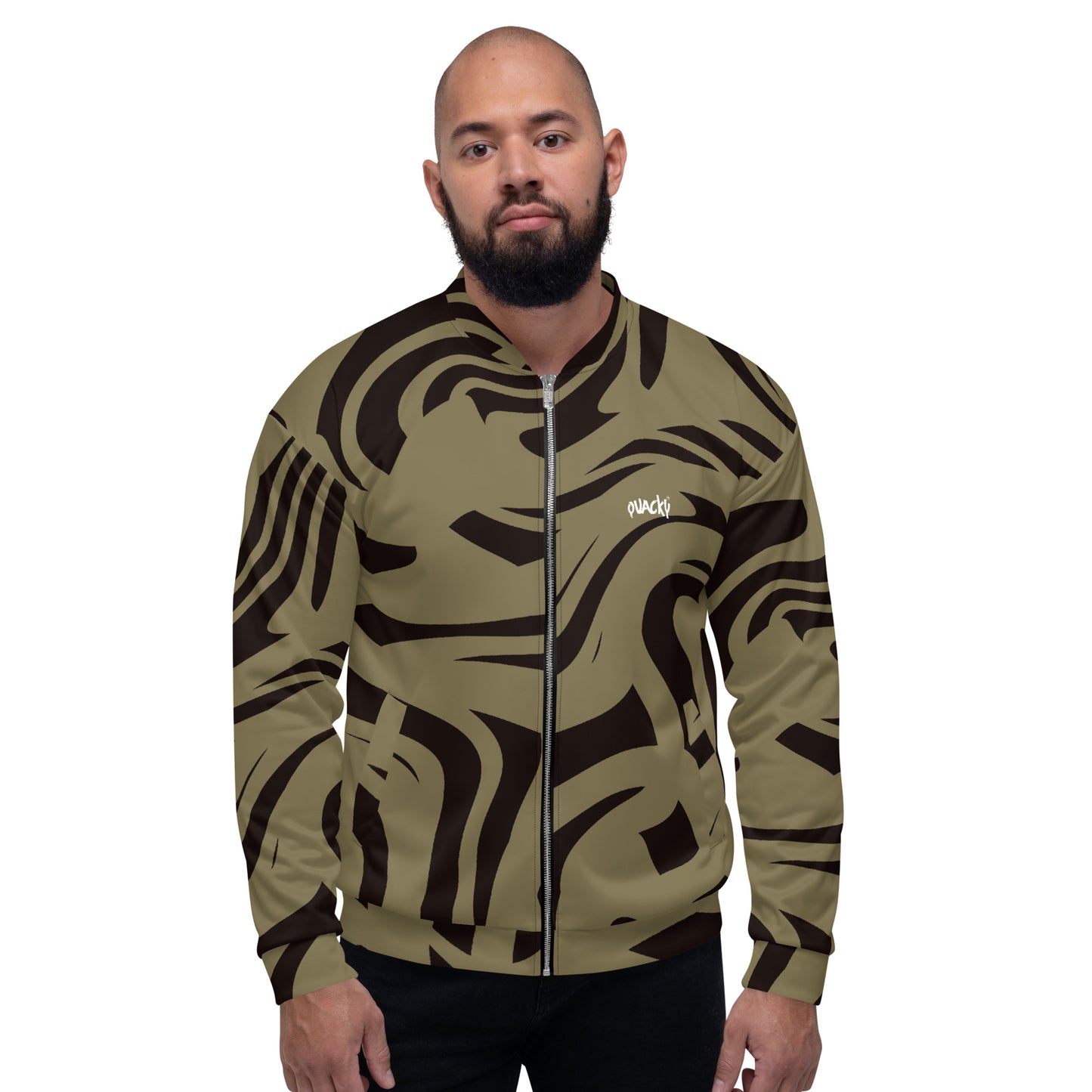 all-over-print-unisex-bomber-jacket-white-front-679e1918d11dd.jpg