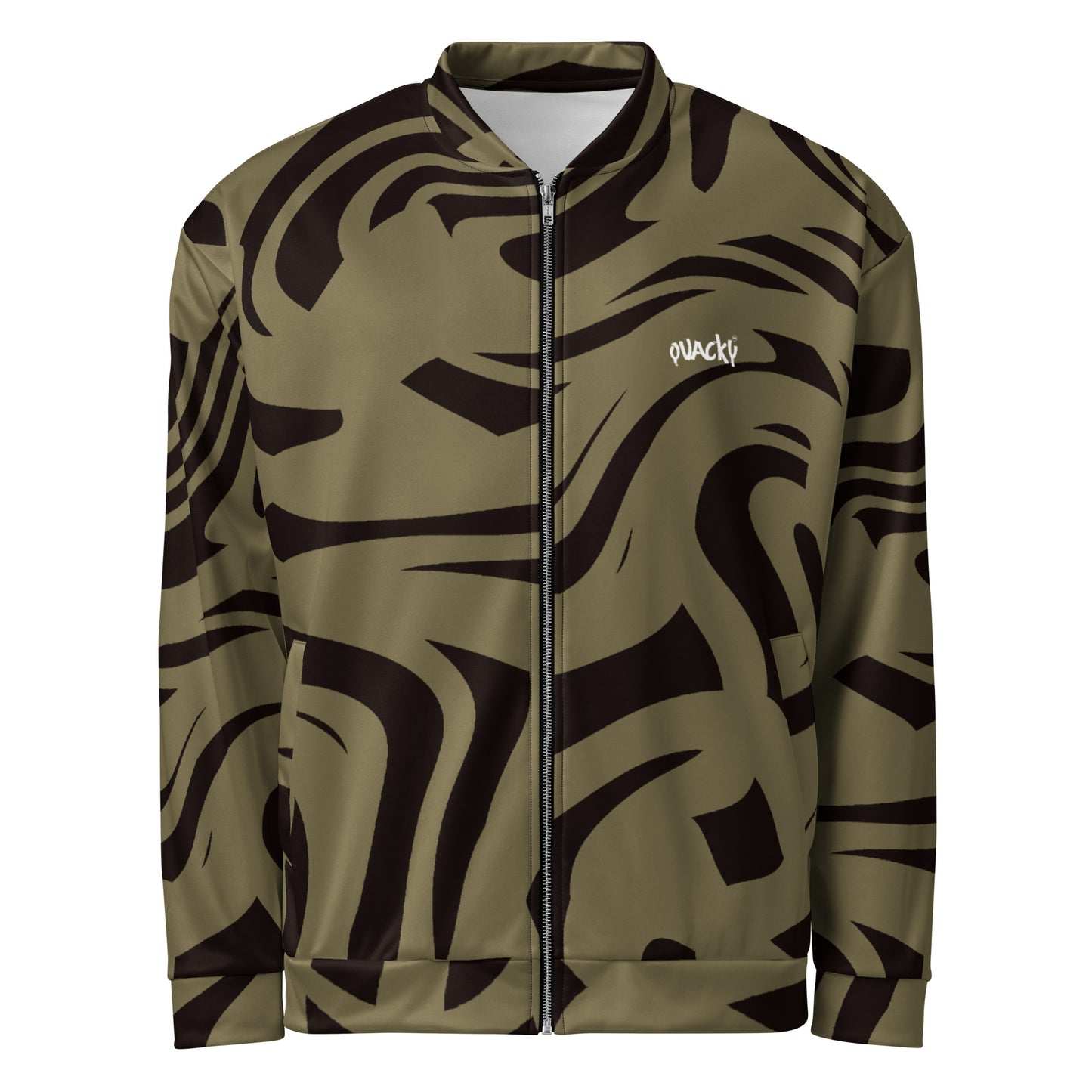 all-over-print-unisex-bomber-jacket-white-front-679e1918d2268.jpg