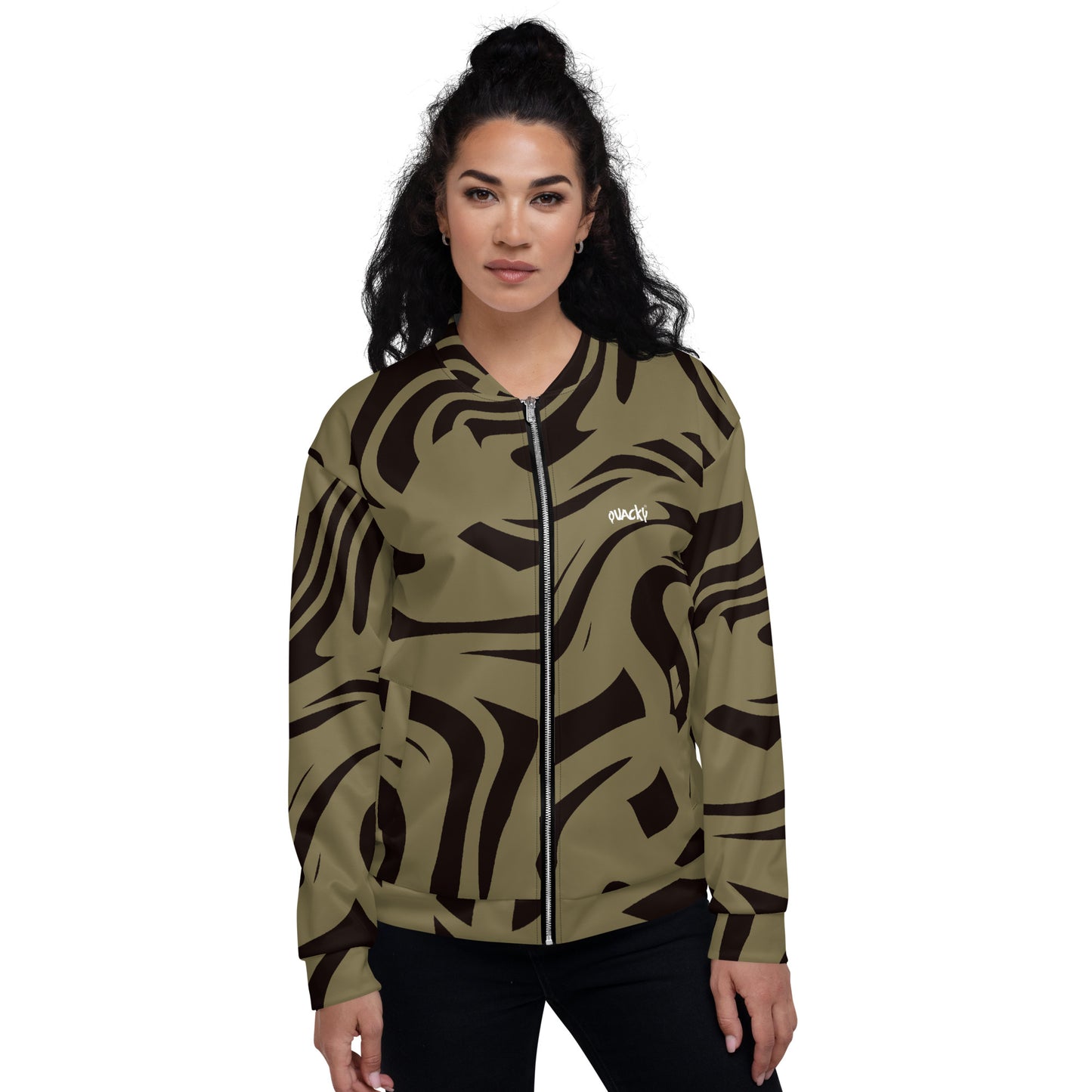all-over-print-unisex-bomber-jacket-white-front-679e1918d2341.jpg
