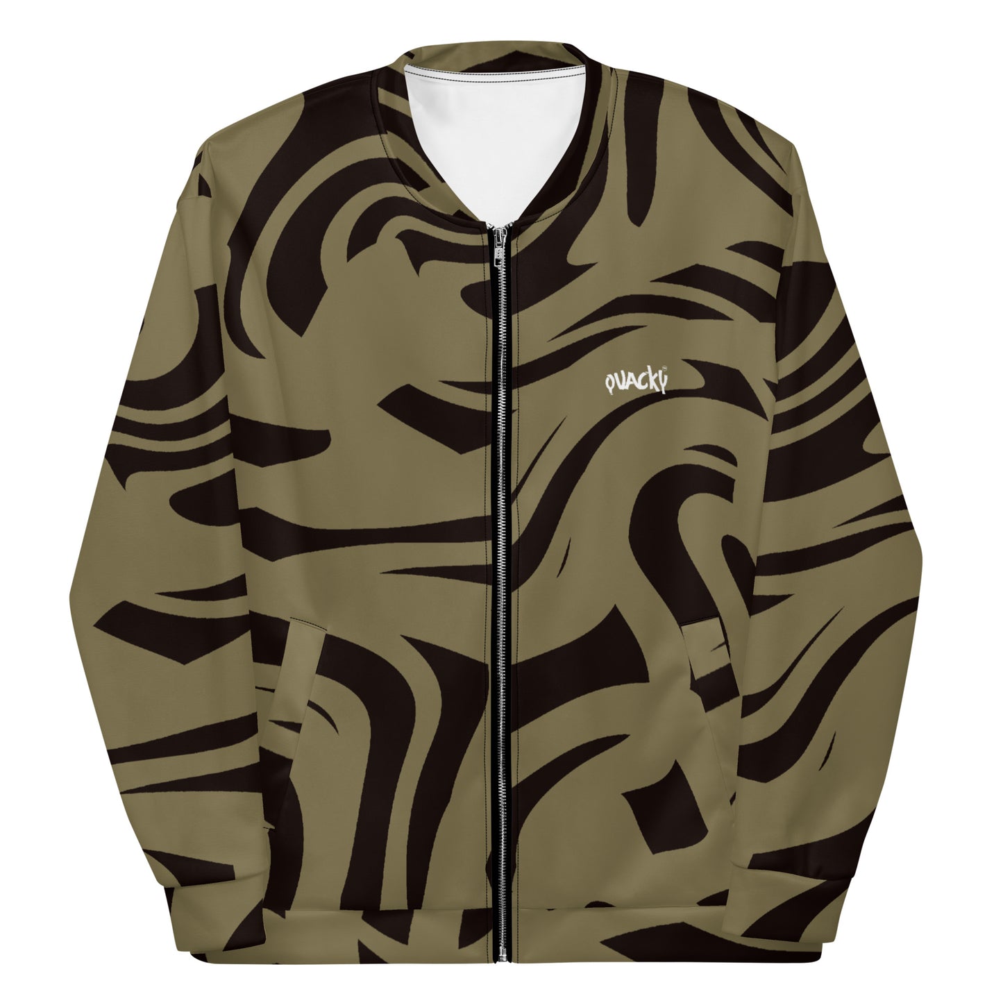 all-over-print-unisex-bomber-jacket-white-front-679e1918d2412.jpg