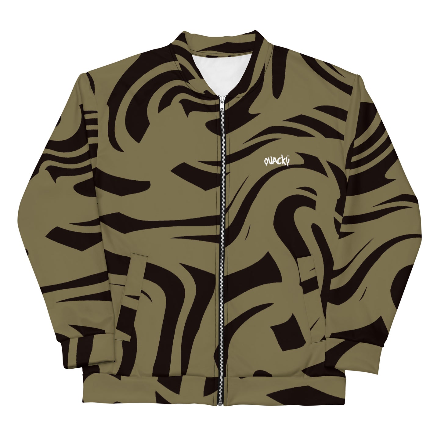 all-over-print-unisex-bomber-jacket-white-front-679e1918d24de.jpg