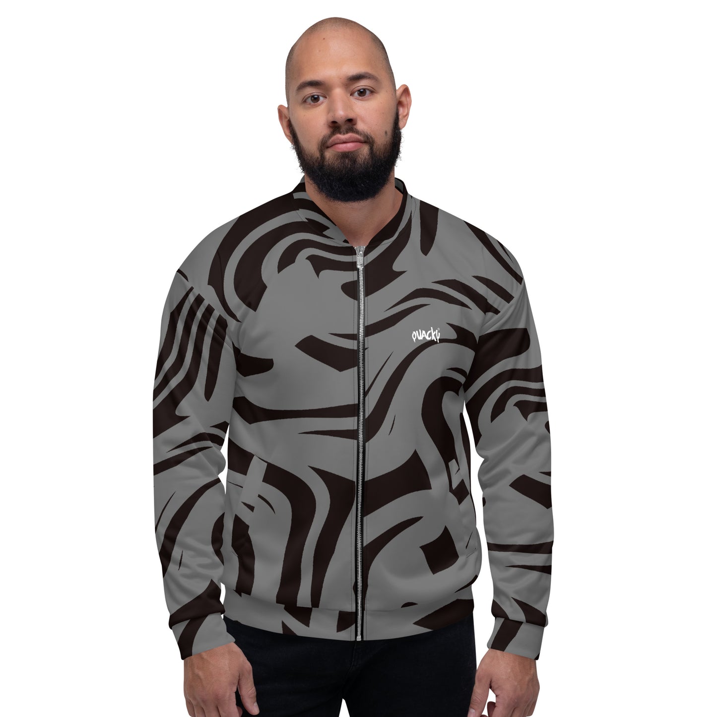 all-over-print-unisex-bomber-jacket-white-front-679e1963af5f8.jpg