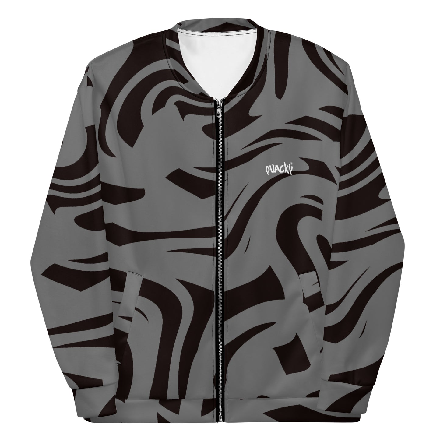 all-over-print-unisex-bomber-jacket-white-front-679e1963af6ba.jpg