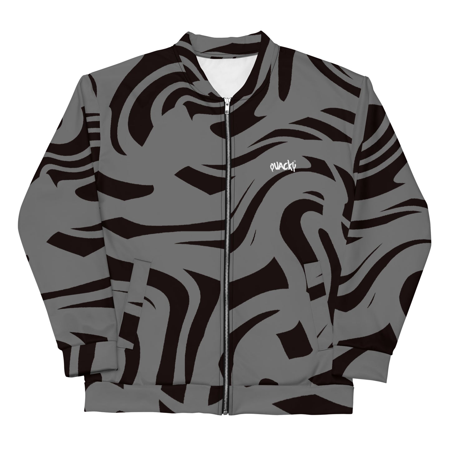 all-over-print-unisex-bomber-jacket-white-front-679e1963af784.jpg
