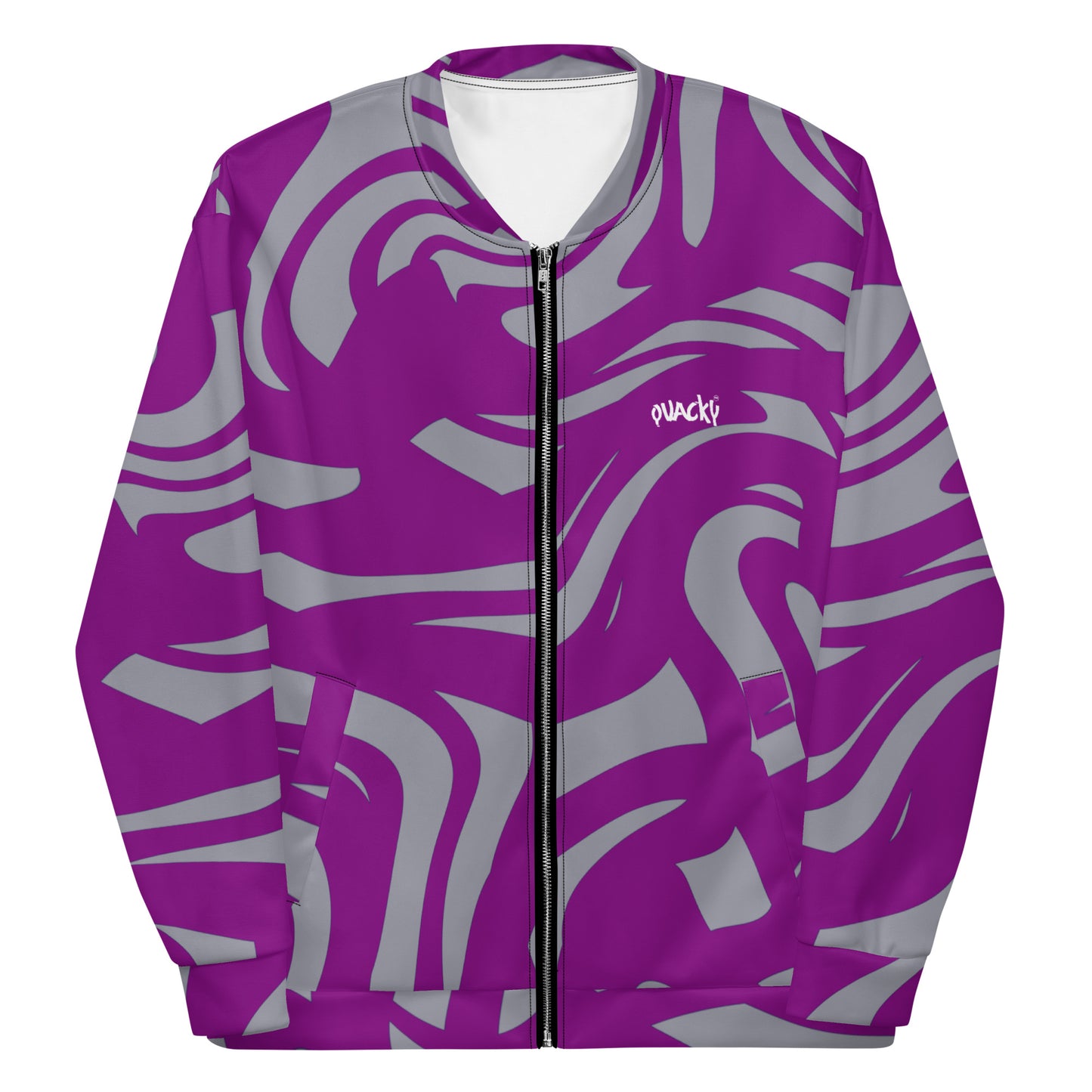 all-over-print-unisex-bomber-jacket-white-front-679e19aa6ec0d.jpg