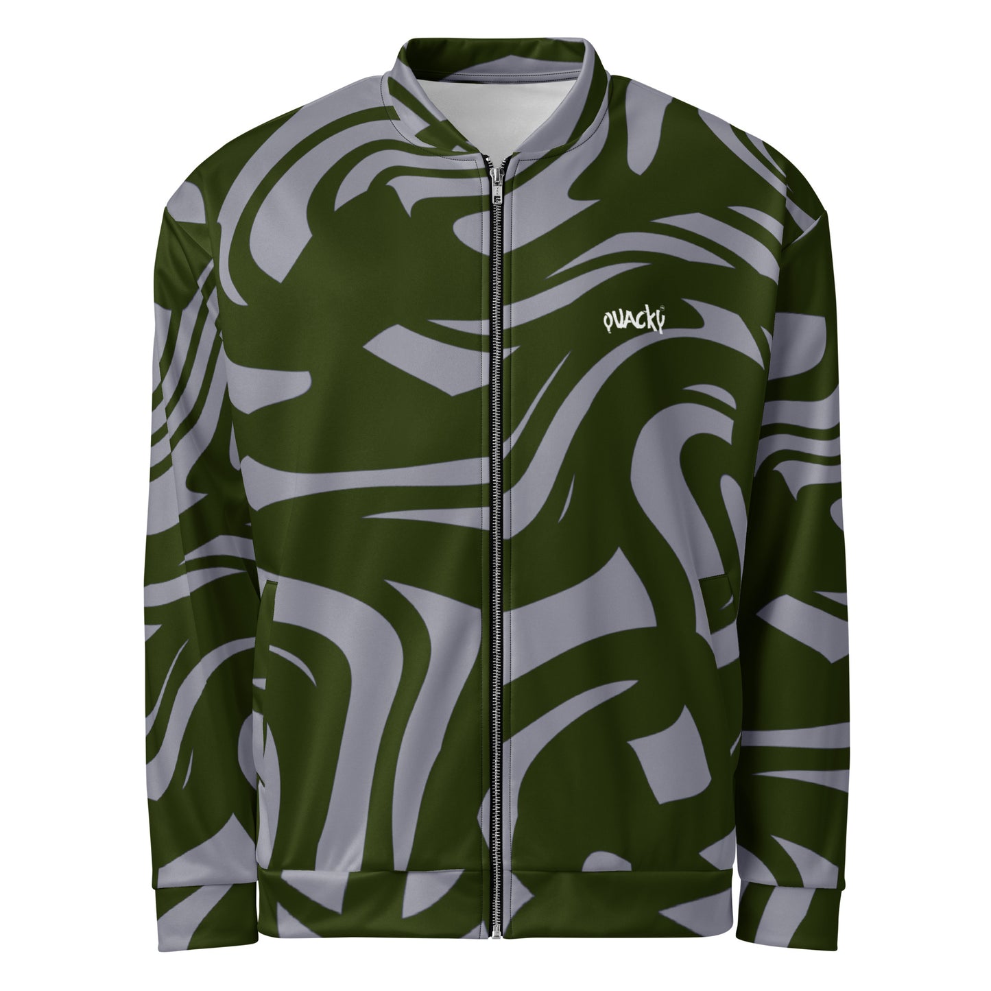 all-over-print-unisex-bomber-jacket-white-front-679e19ec46a55.jpg