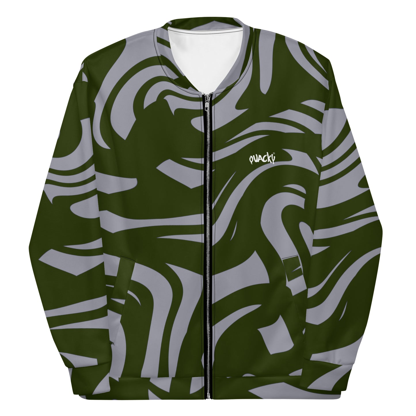 all-over-print-unisex-bomber-jacket-white-front-679e19ec46be4.jpg