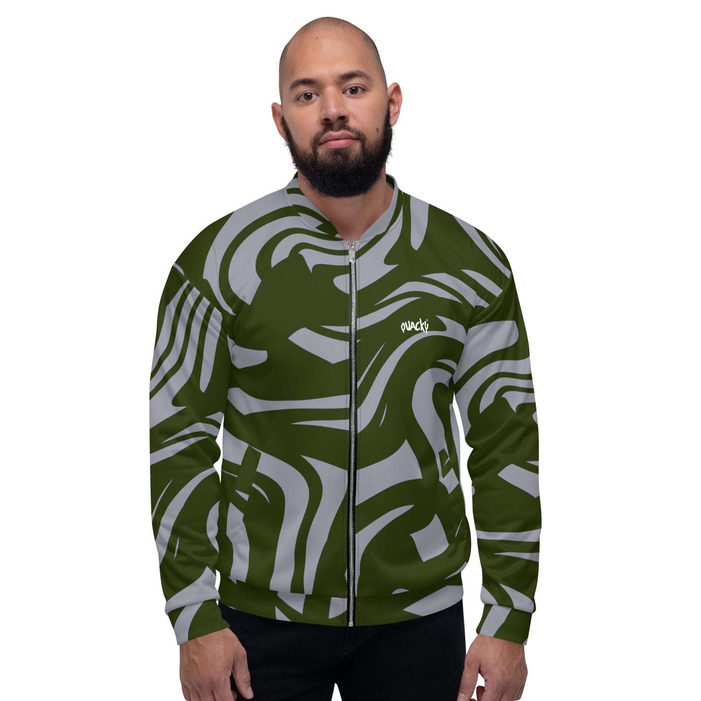 all-over-print-unisex-bomber-jacket-white-front-679e19ec46d6a.jpg