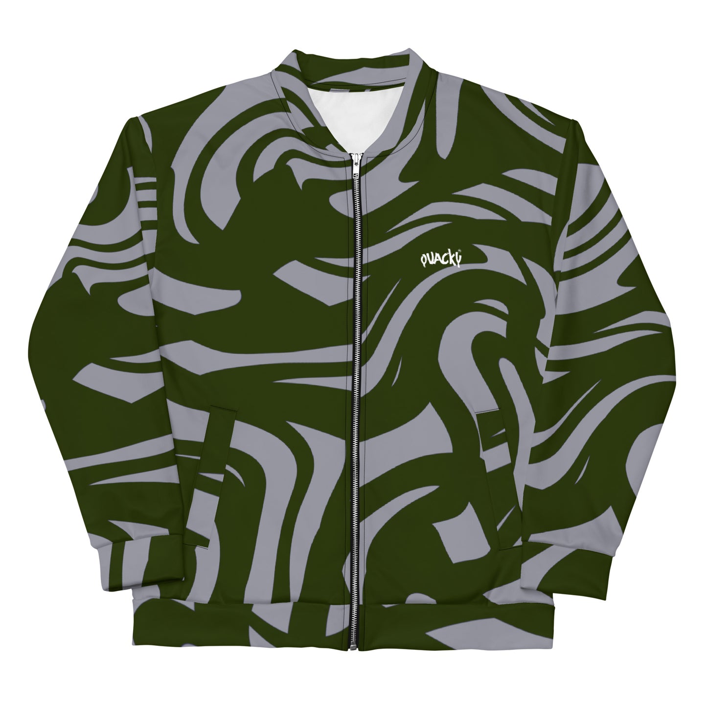 all-over-print-unisex-bomber-jacket-white-front-679e19ec46ed0.jpg