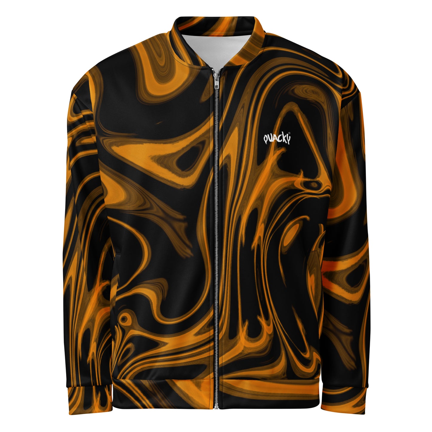 all-over-print-unisex-bomber-jacket-white-front-679e1e7dd4803.jpg