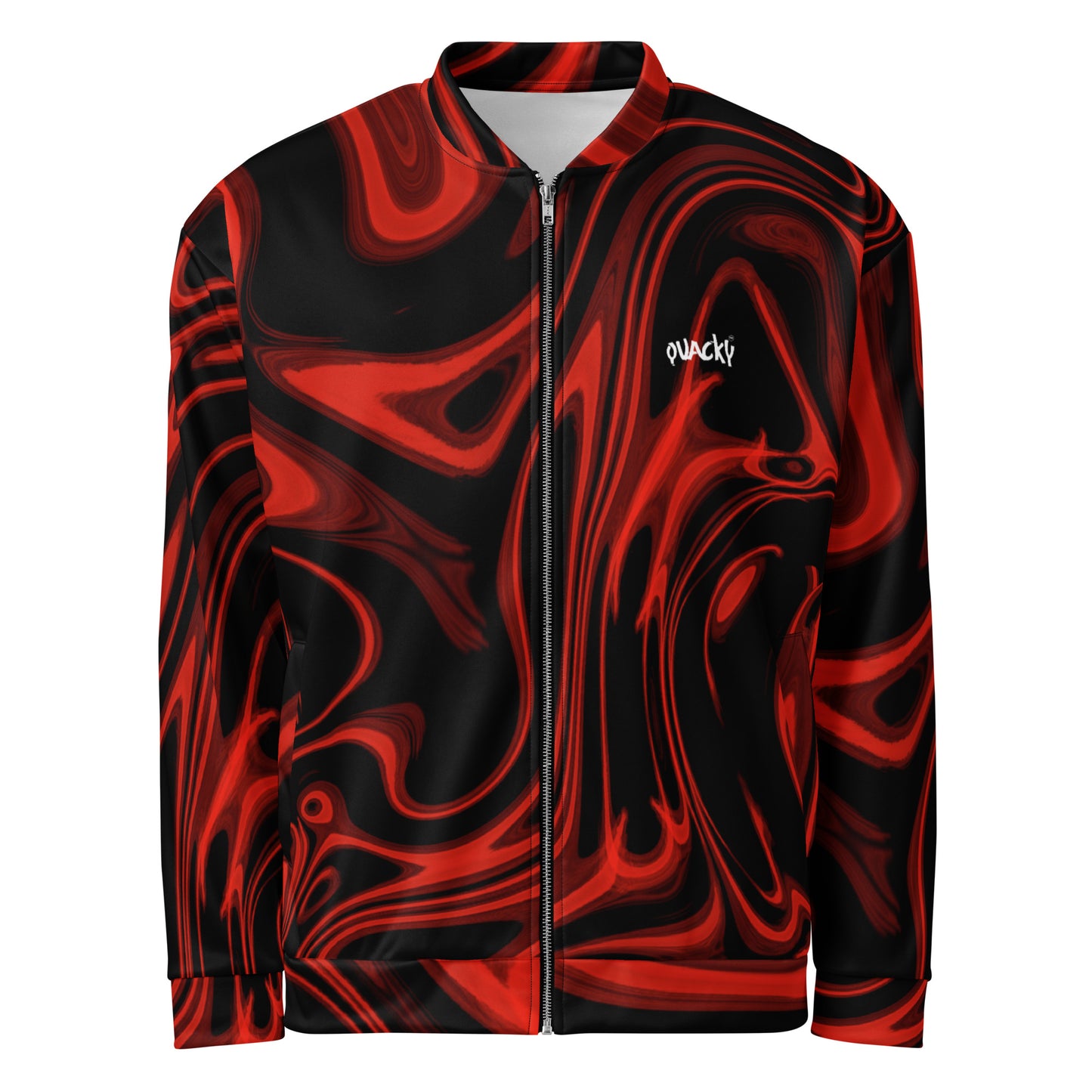 all-over-print-unisex-bomber-jacket-white-front-679e1ee0c5dfa.jpg