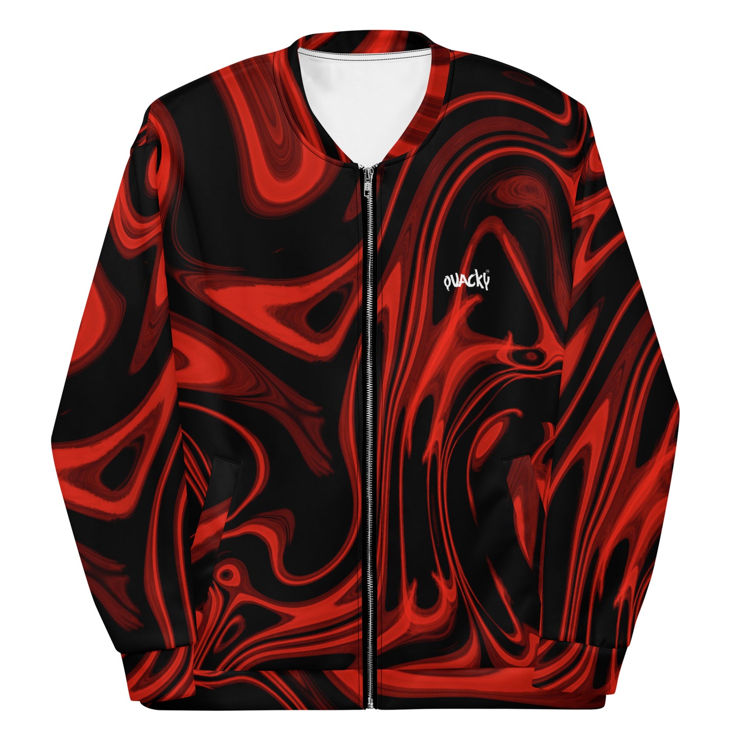 all-over-print-unisex-bomber-jacket-white-front-679e1ee0c5ef9.jpg