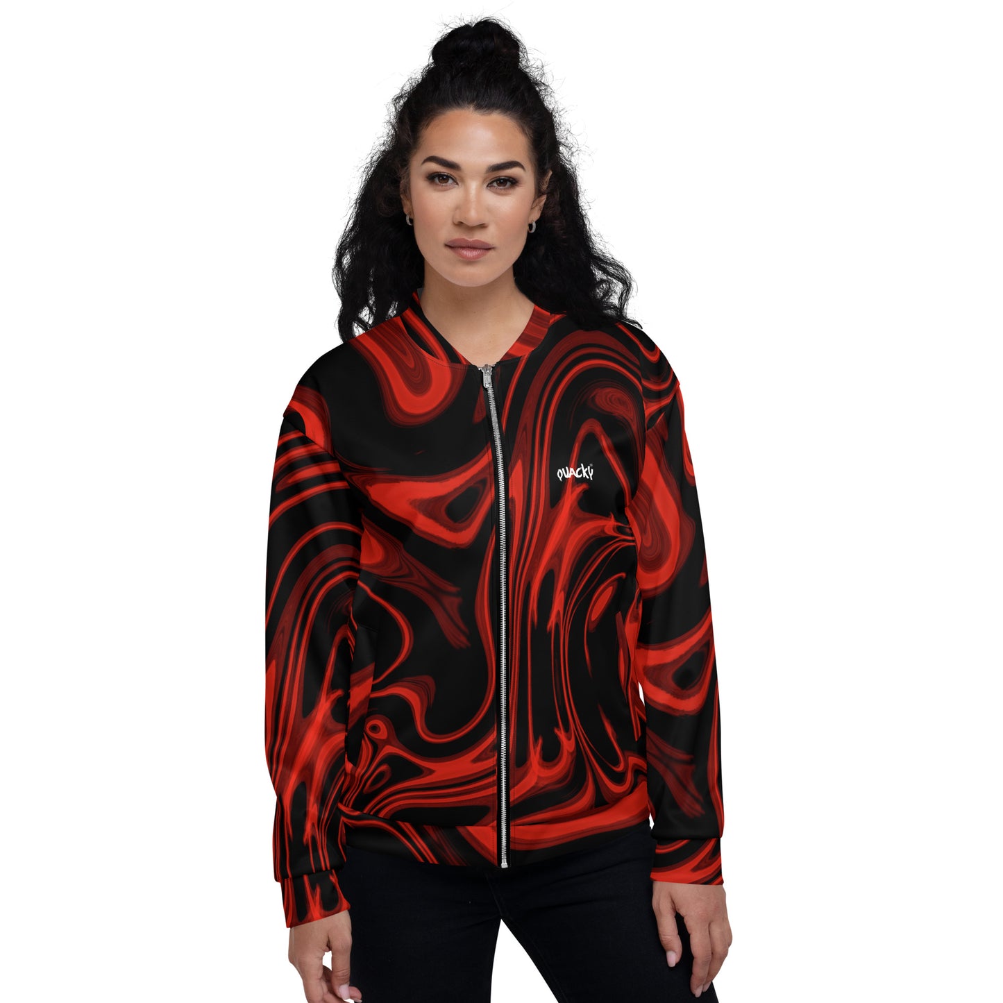 all-over-print-unisex-bomber-jacket-white-front-679e1ee0c5ffa.jpg