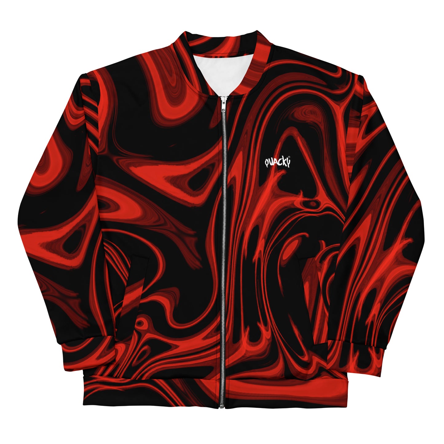 all-over-print-unisex-bomber-jacket-white-front-679e1ee0c60f8.jpg