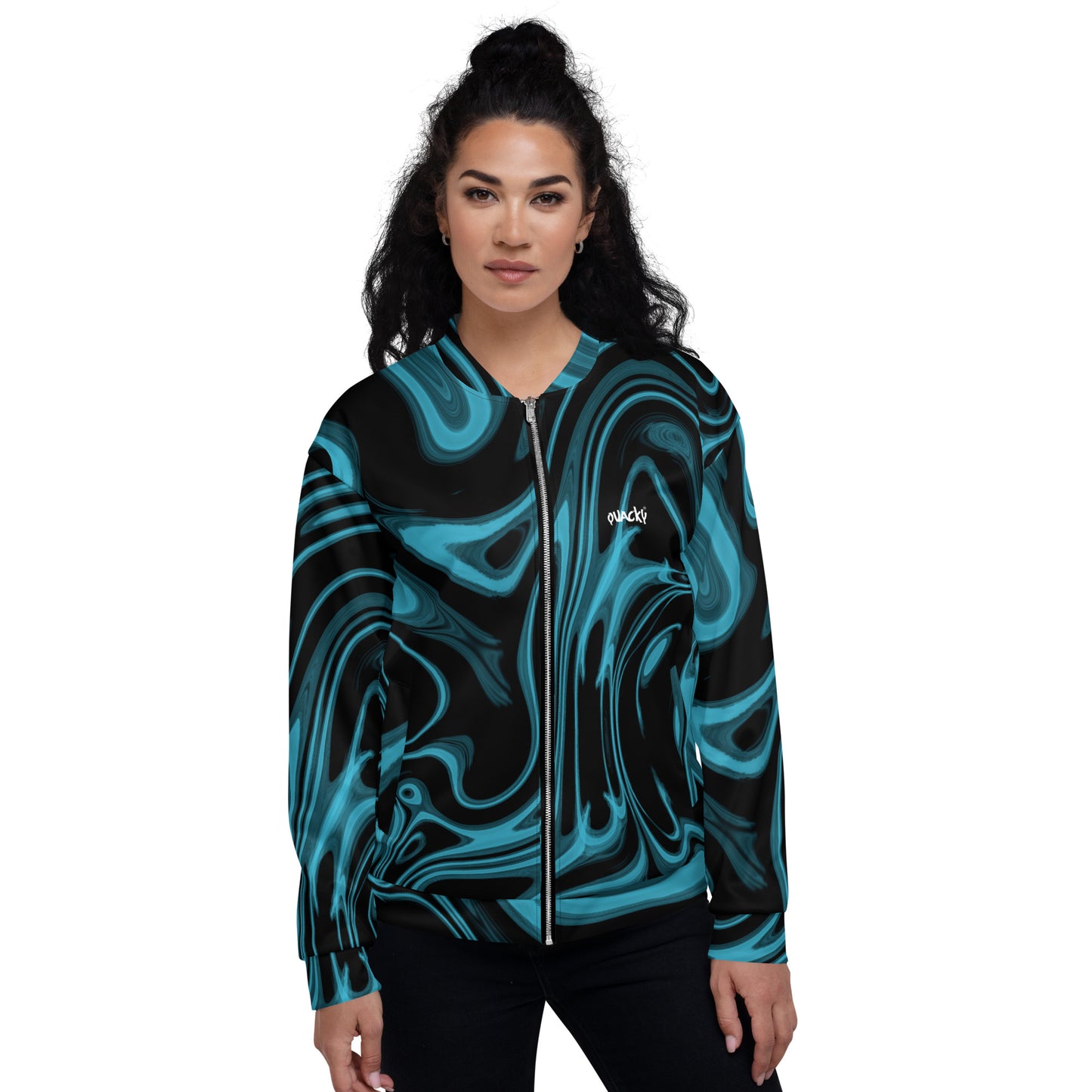 all-over-print-unisex-bomber-jacket-white-front-679e1f1a6c343.jpg