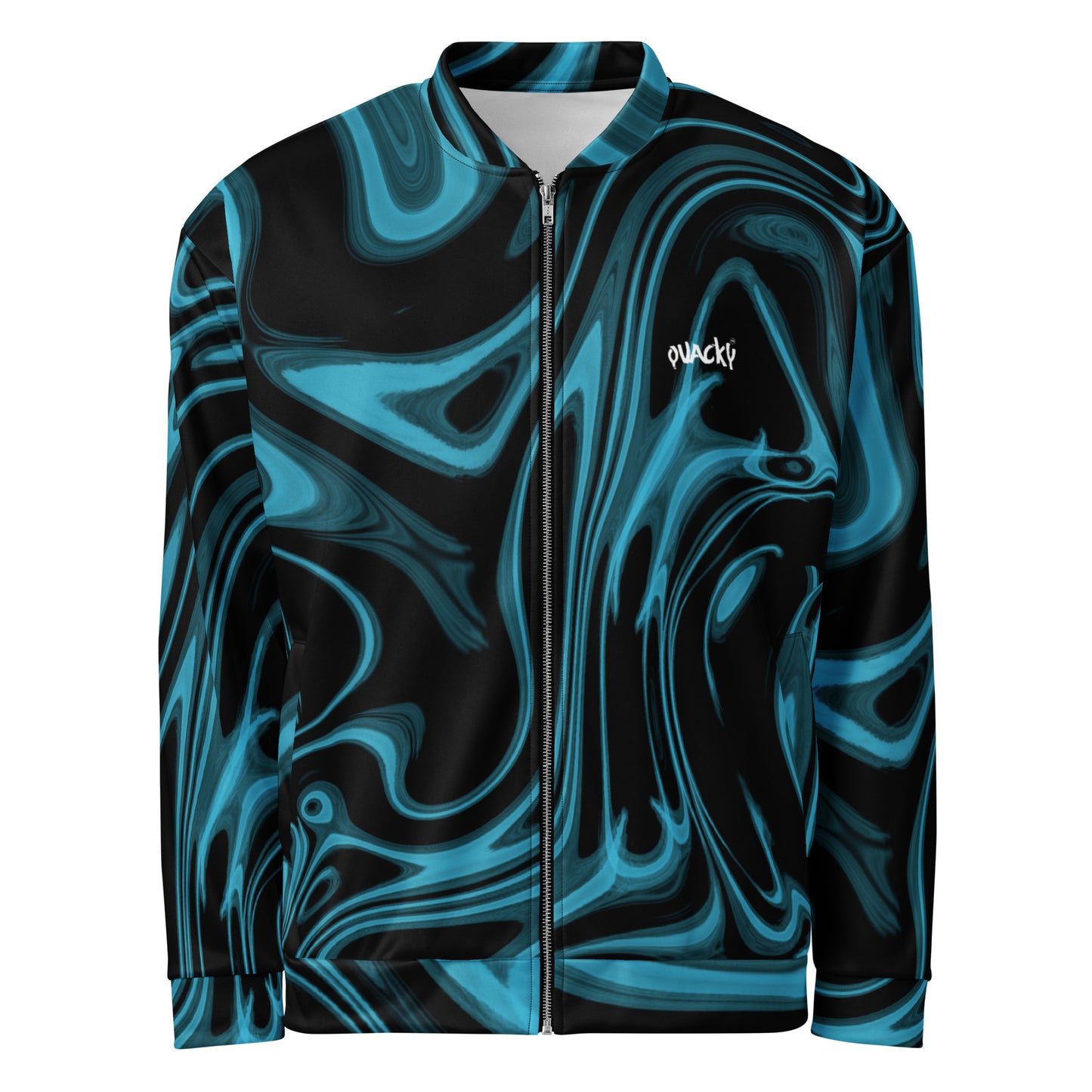 all-over-print-unisex-bomber-jacket-white-front-679e1f1a6d3c5.jpg