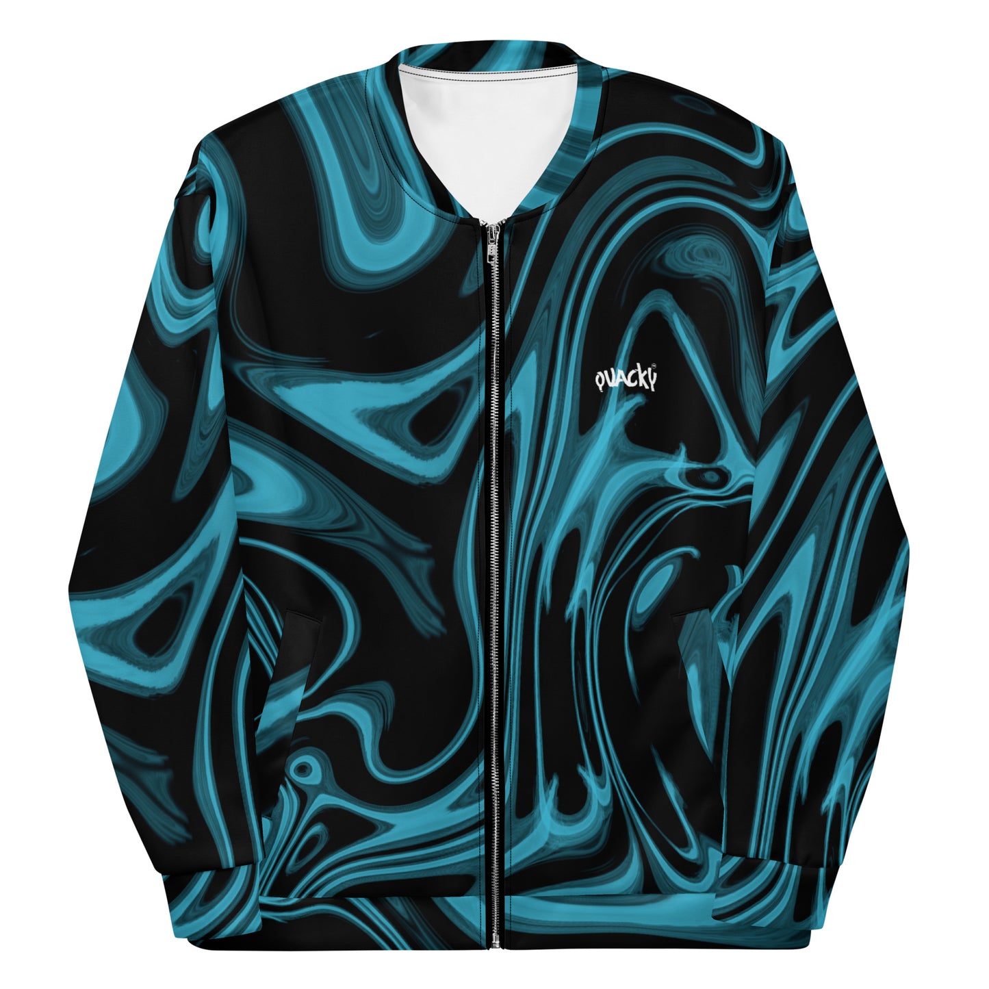 all-over-print-unisex-bomber-jacket-white-front-679e1f1a6d4a4.jpg
