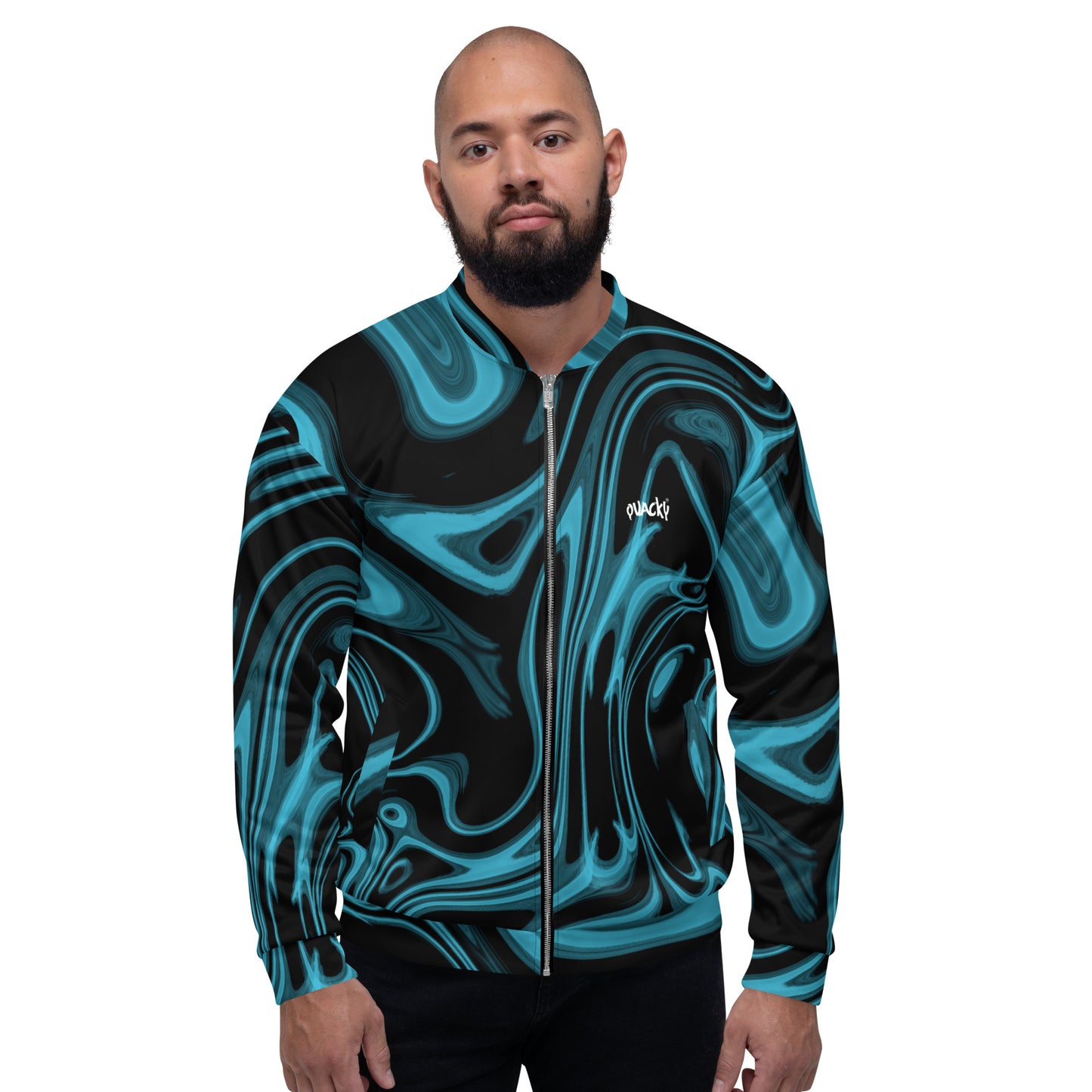 all-over-print-unisex-bomber-jacket-white-front-679e1f1a6d674.jpg