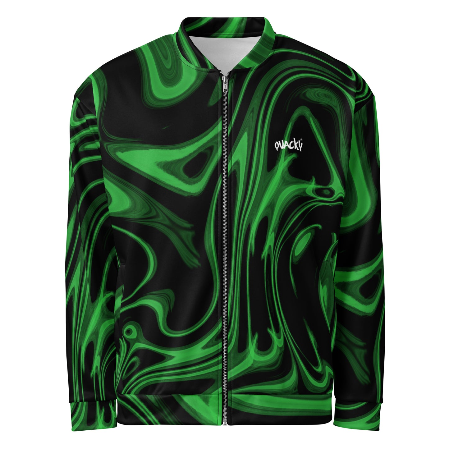 all-over-print-unisex-bomber-jacket-white-front-679e1f606ebeb.jpg