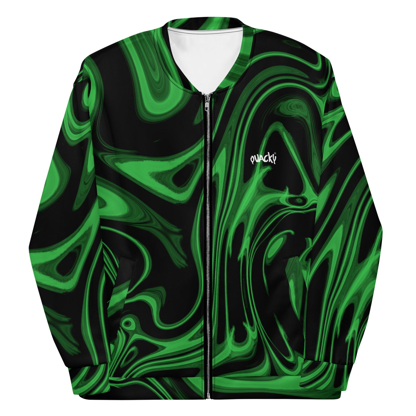 all-over-print-unisex-bomber-jacket-white-front-679e1f606ecc6.jpg