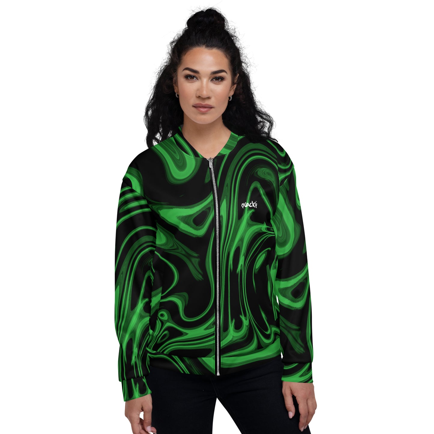 all-over-print-unisex-bomber-jacket-white-front-679e1f606ed9b.jpg