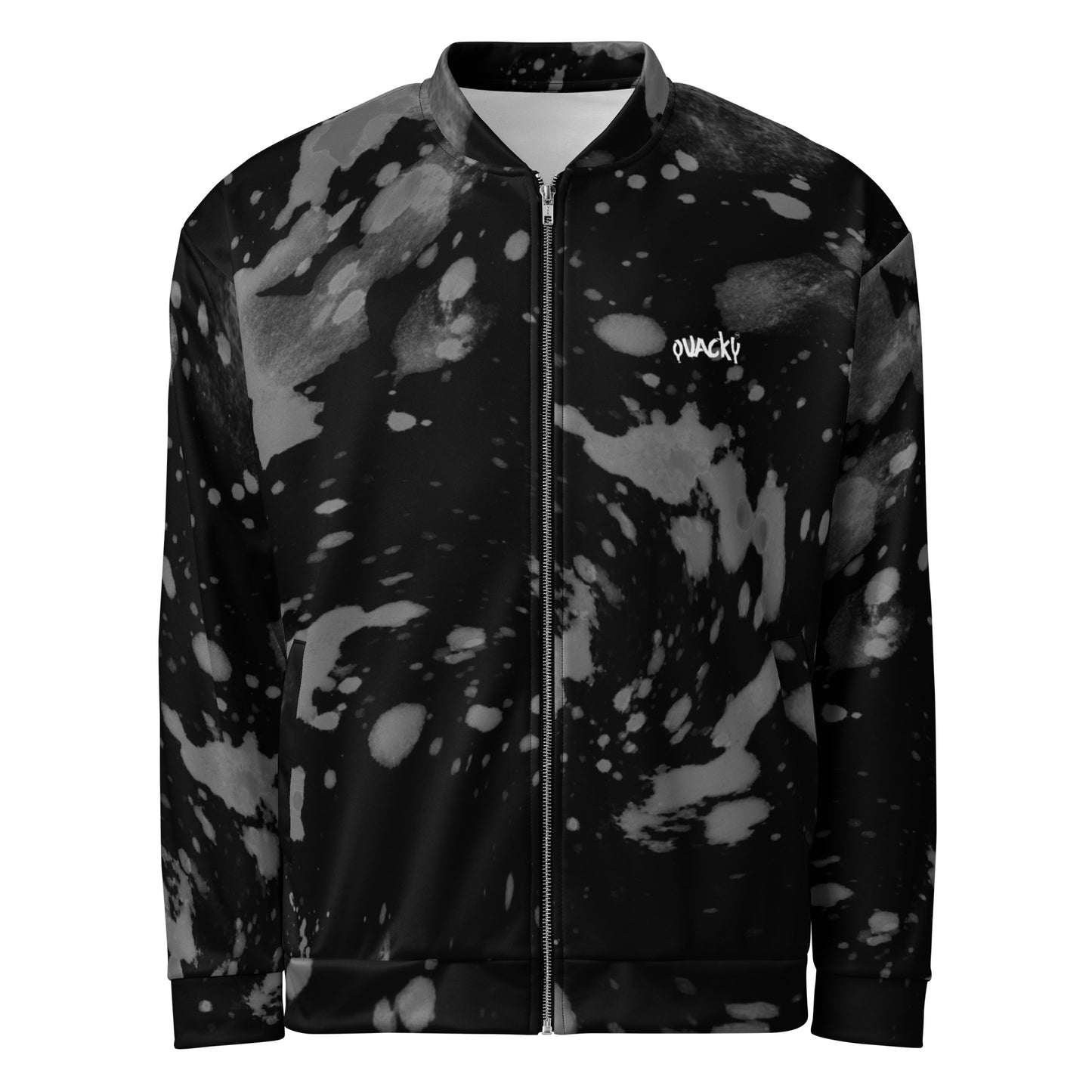 all-over-print-unisex-bomber-jacket-white-front-679e2011ee195.jpg