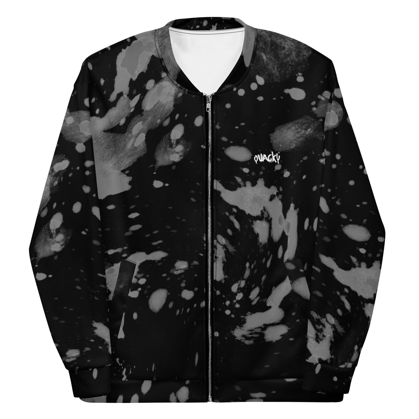 all-over-print-unisex-bomber-jacket-white-front-679e2011ee352.jpg