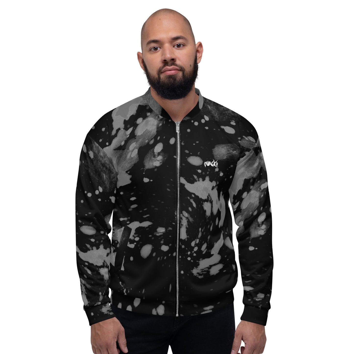 all-over-print-unisex-bomber-jacket-white-front-679e2011ee46d.jpg