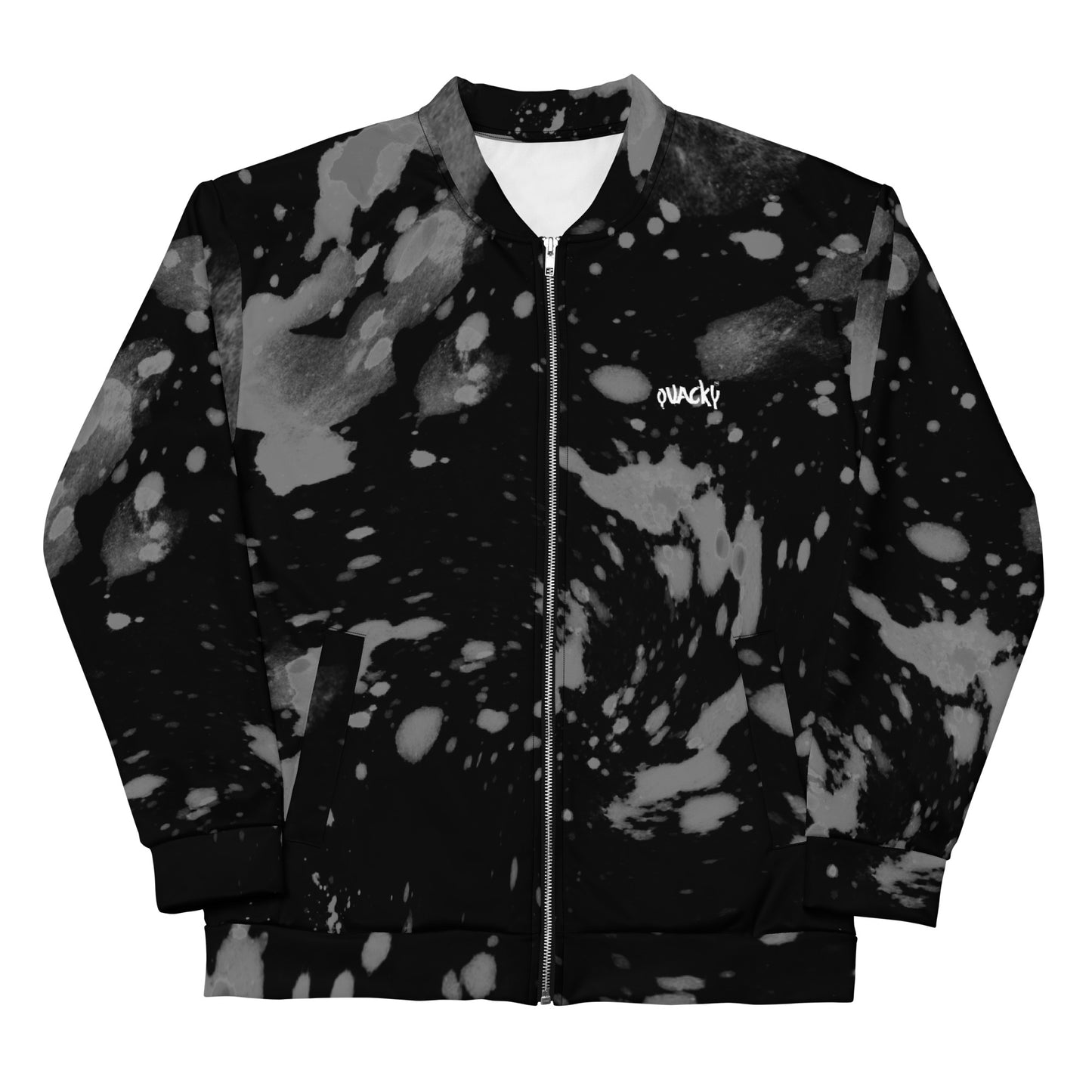 all-over-print-unisex-bomber-jacket-white-front-679e2011ee5d1.jpg