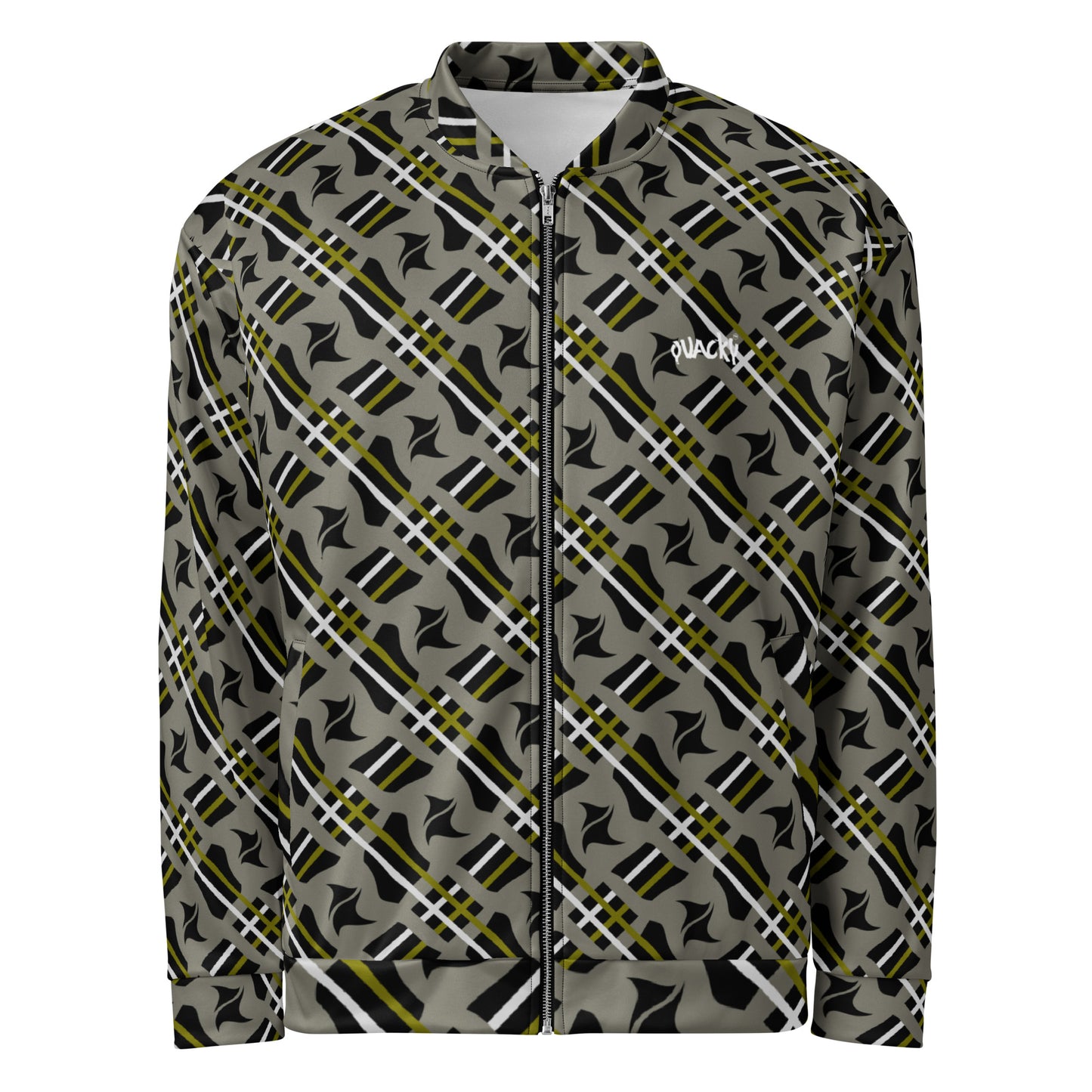 all-over-print-unisex-bomber-jacket-white-front-679e20a7dad18.jpg