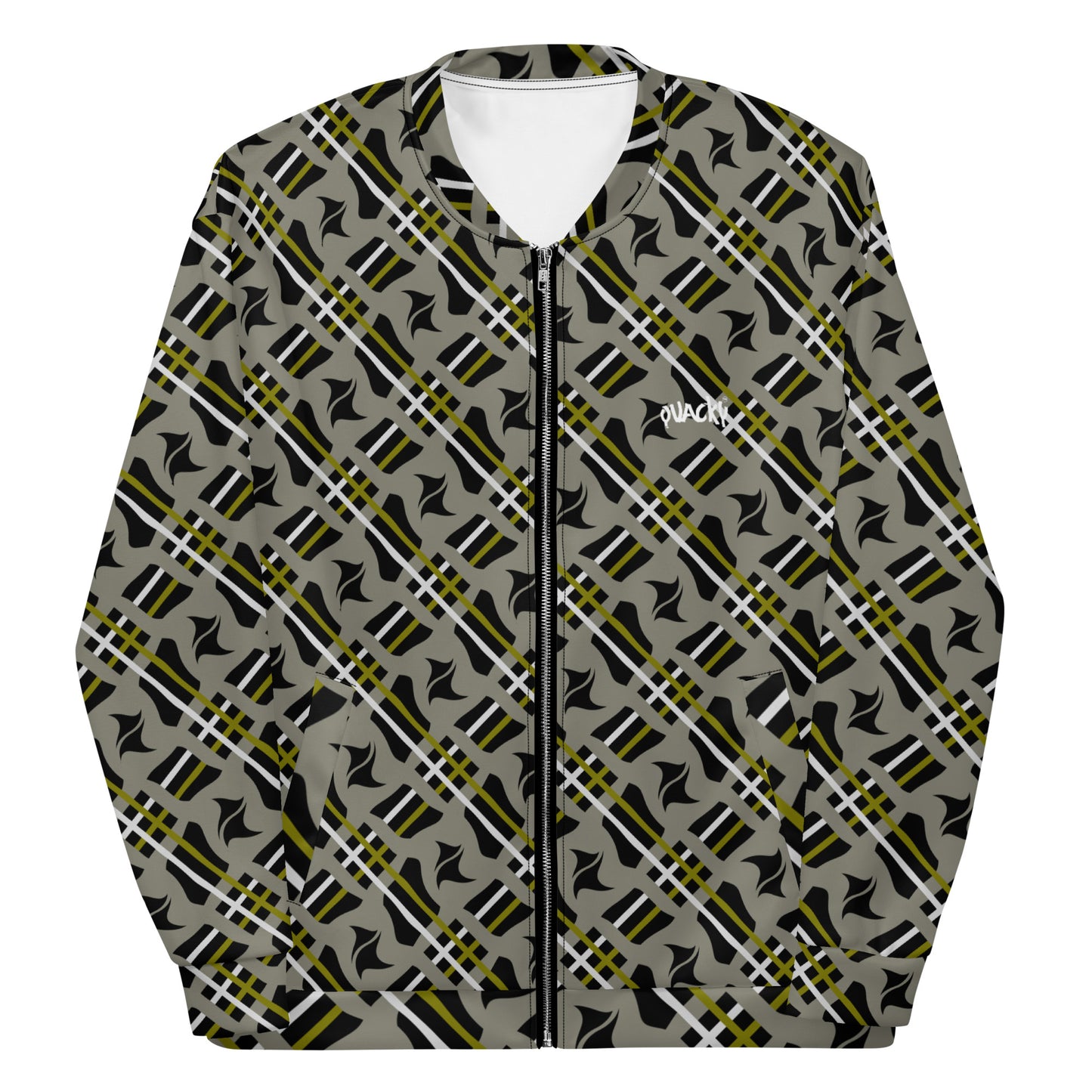 all-over-print-unisex-bomber-jacket-white-front-679e20a7dadf8.jpg