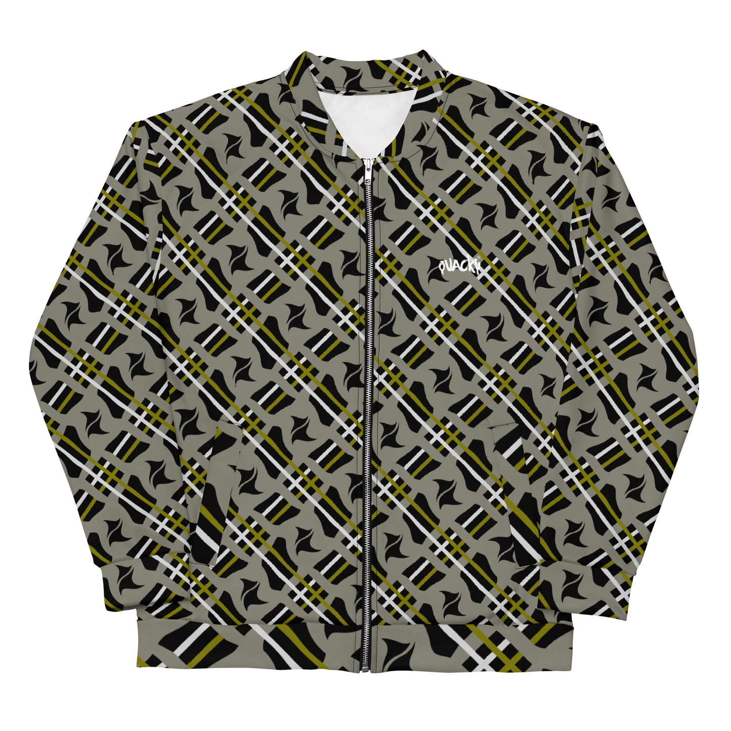 all-over-print-unisex-bomber-jacket-white-front-679e20a7daf85.jpg
