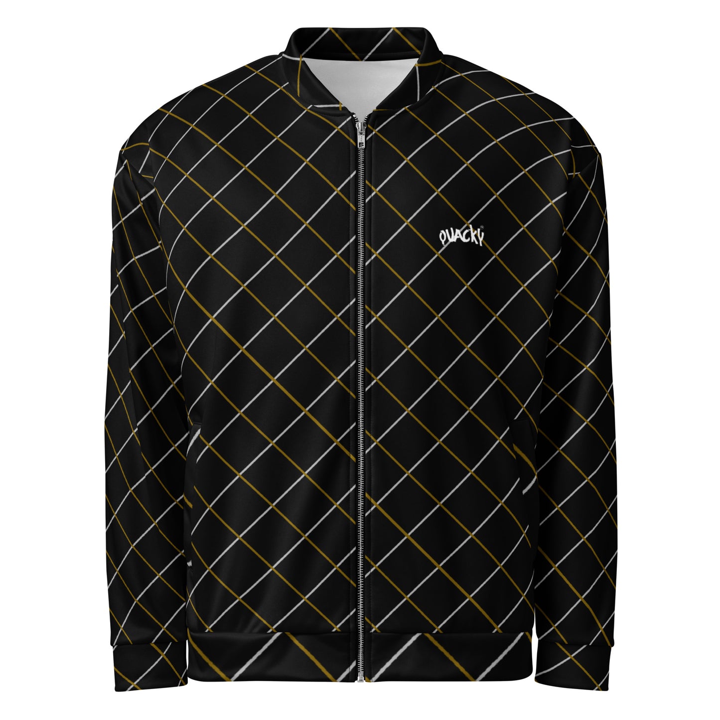 all-over-print-unisex-bomber-jacket-white-front-67bc85bf7de82.jpg