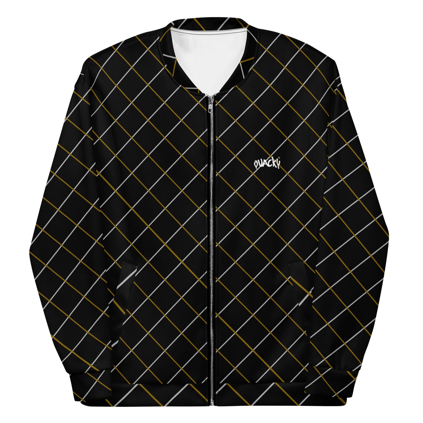 all-over-print-unisex-bomber-jacket-white-front-67bc85bf7df5b.jpg