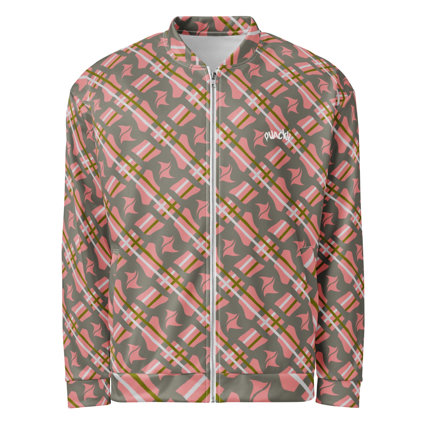 all-over-print-unisex-bomber-jacket-white-front-67cfce220eb25.jpg
