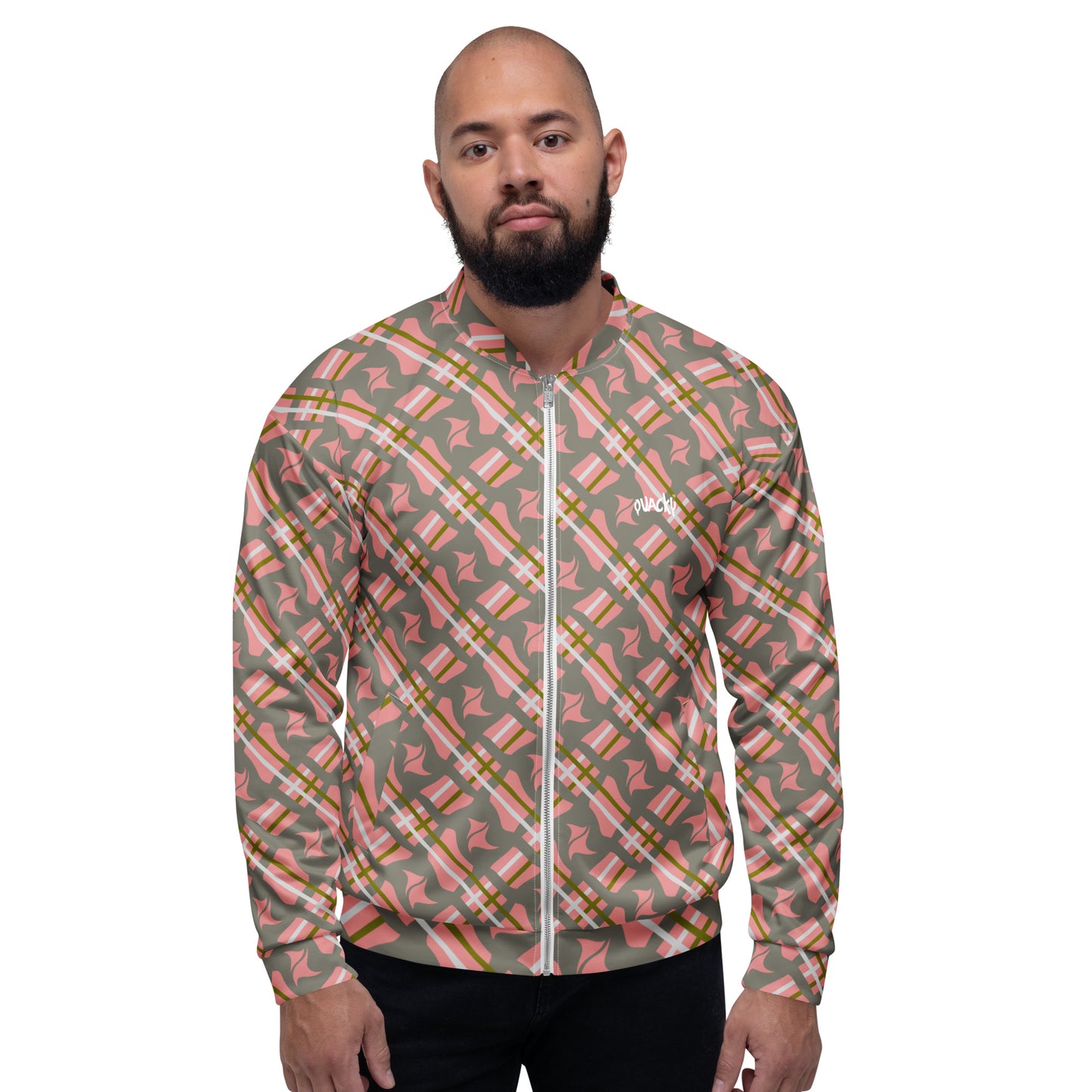 all-over-print-unisex-bomber-jacket-white-front-67cfce220ebfd.jpg
