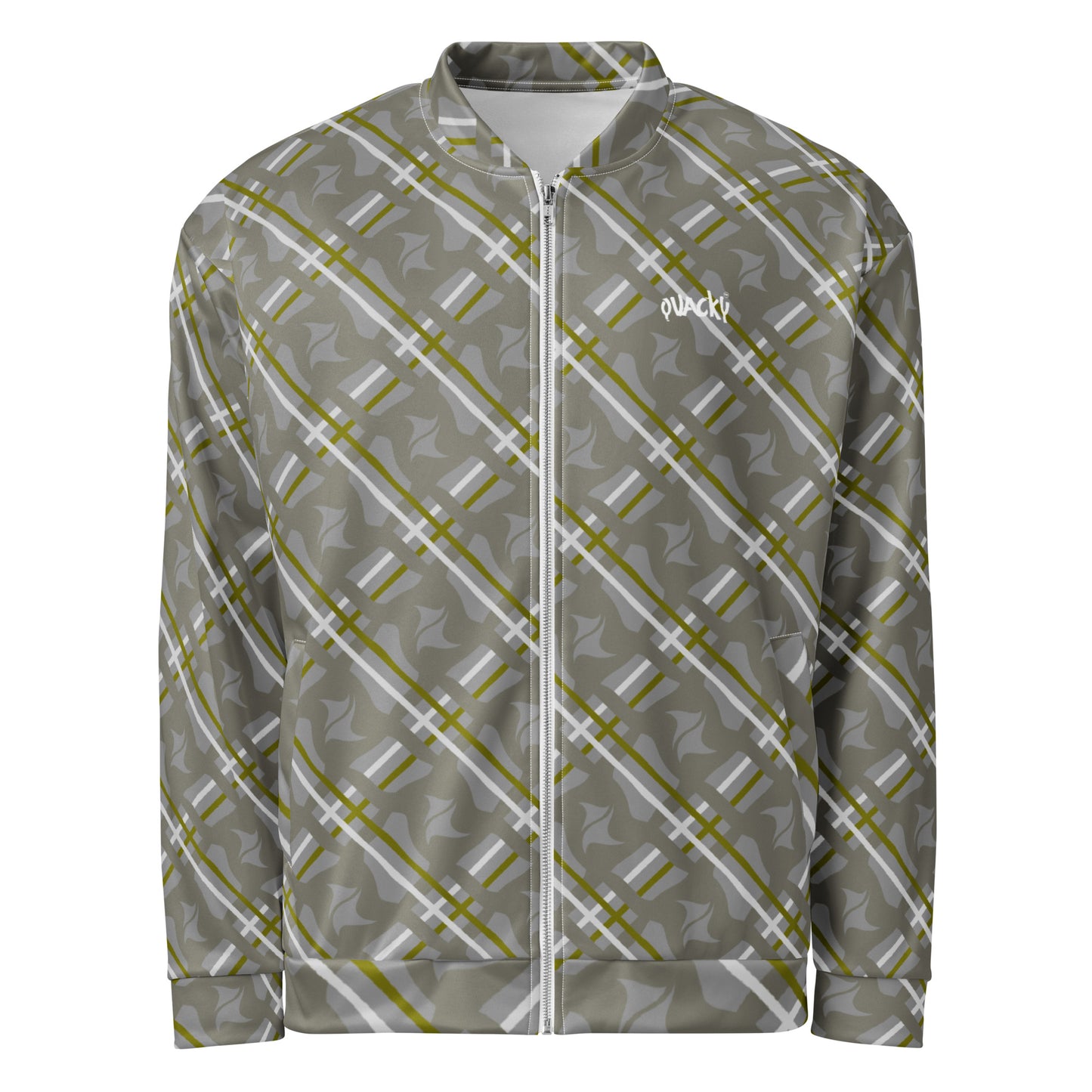 all-over-print-unisex-bomber-jacket-white-front-67cfcec026383.jpg