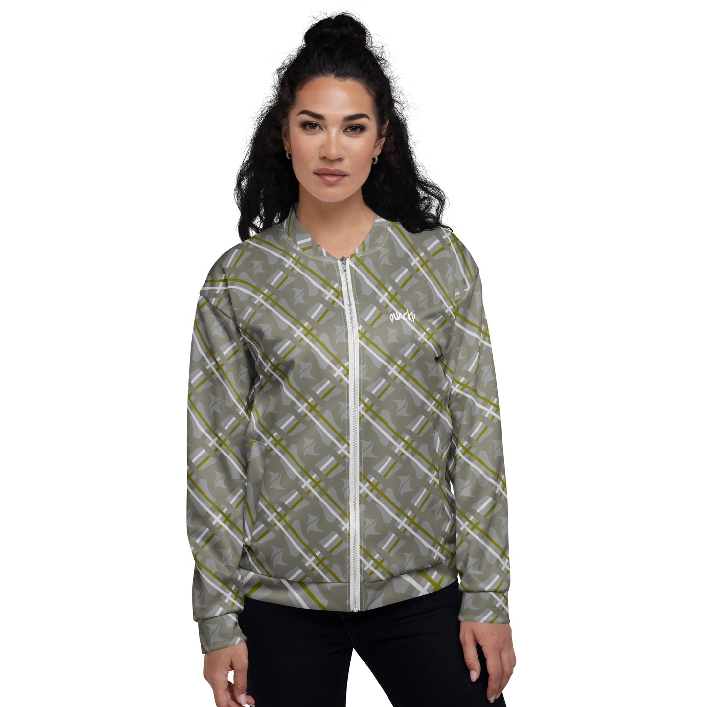 all-over-print-unisex-bomber-jacket-white-front-67cfcec026533.jpg