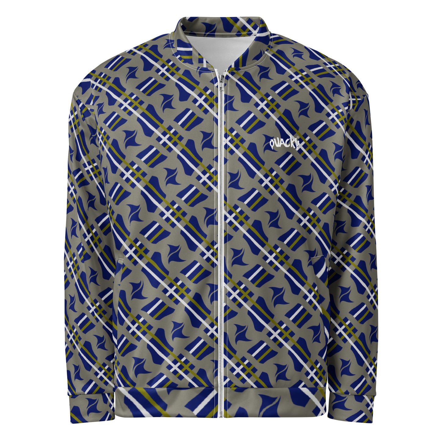 all-over-print-unisex-bomber-jacket-white-front-67cfcf37c2f7a.jpg