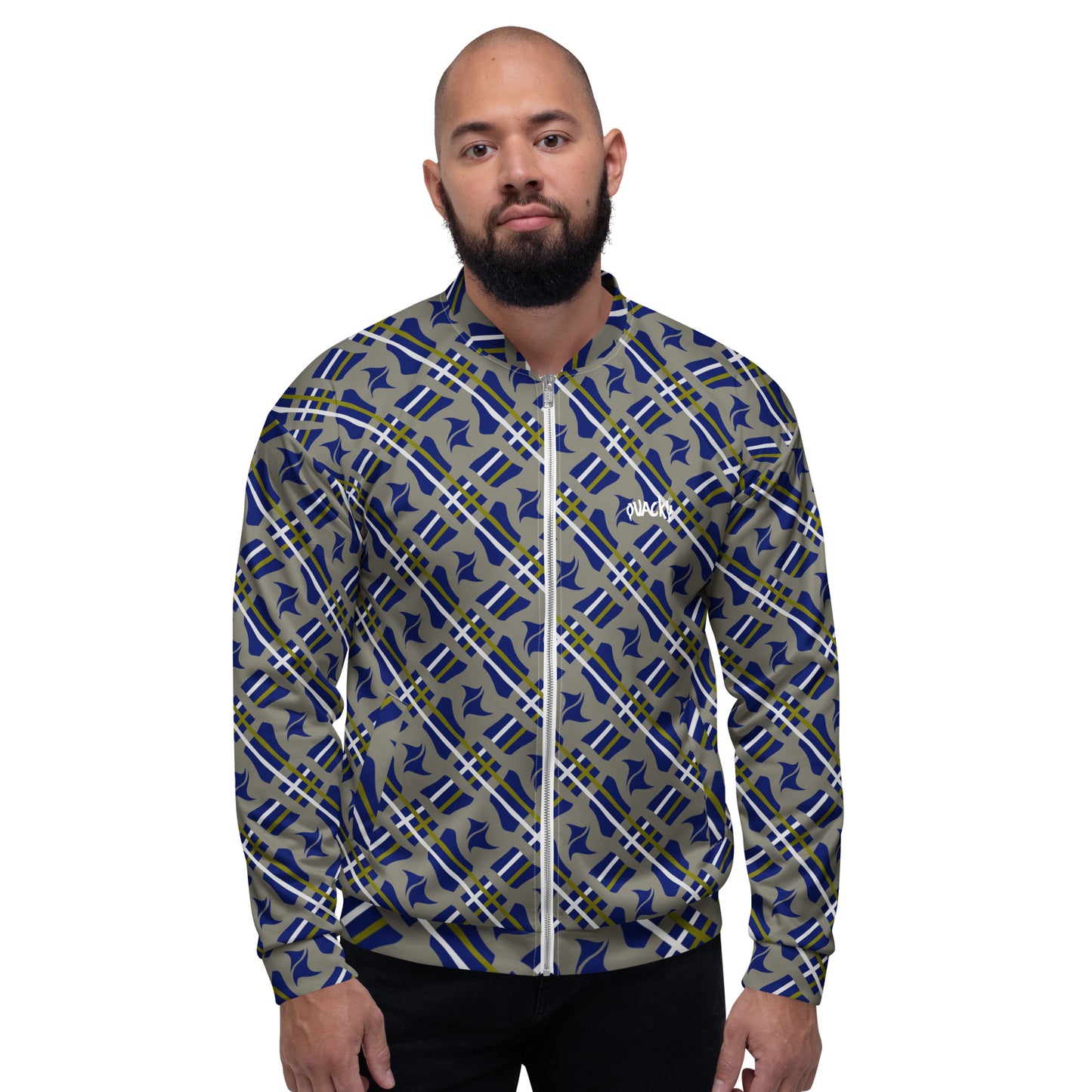all-over-print-unisex-bomber-jacket-white-front-67cfcf37c306e.jpg