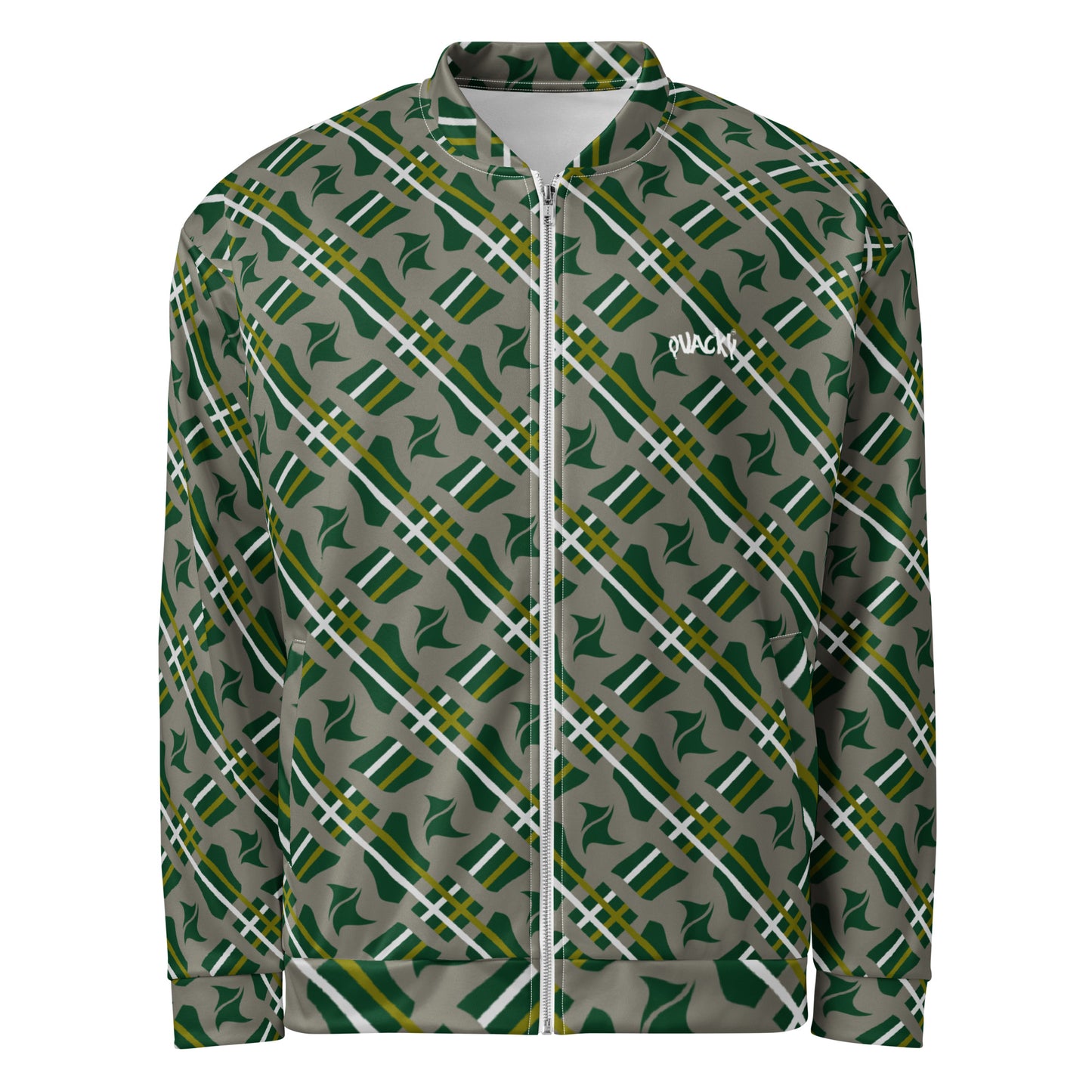 all-over-print-unisex-bomber-jacket-white-front-67cfcf9e616ea.jpg