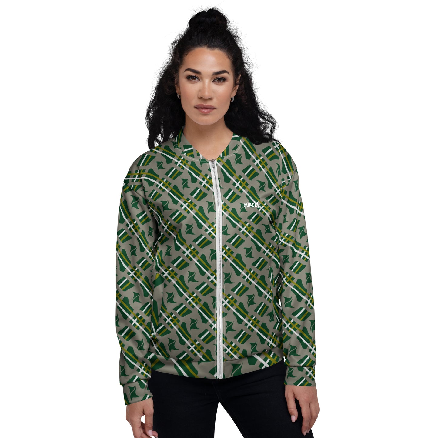 all-over-print-unisex-bomber-jacket-white-front-67cfcf9e617cb.jpg