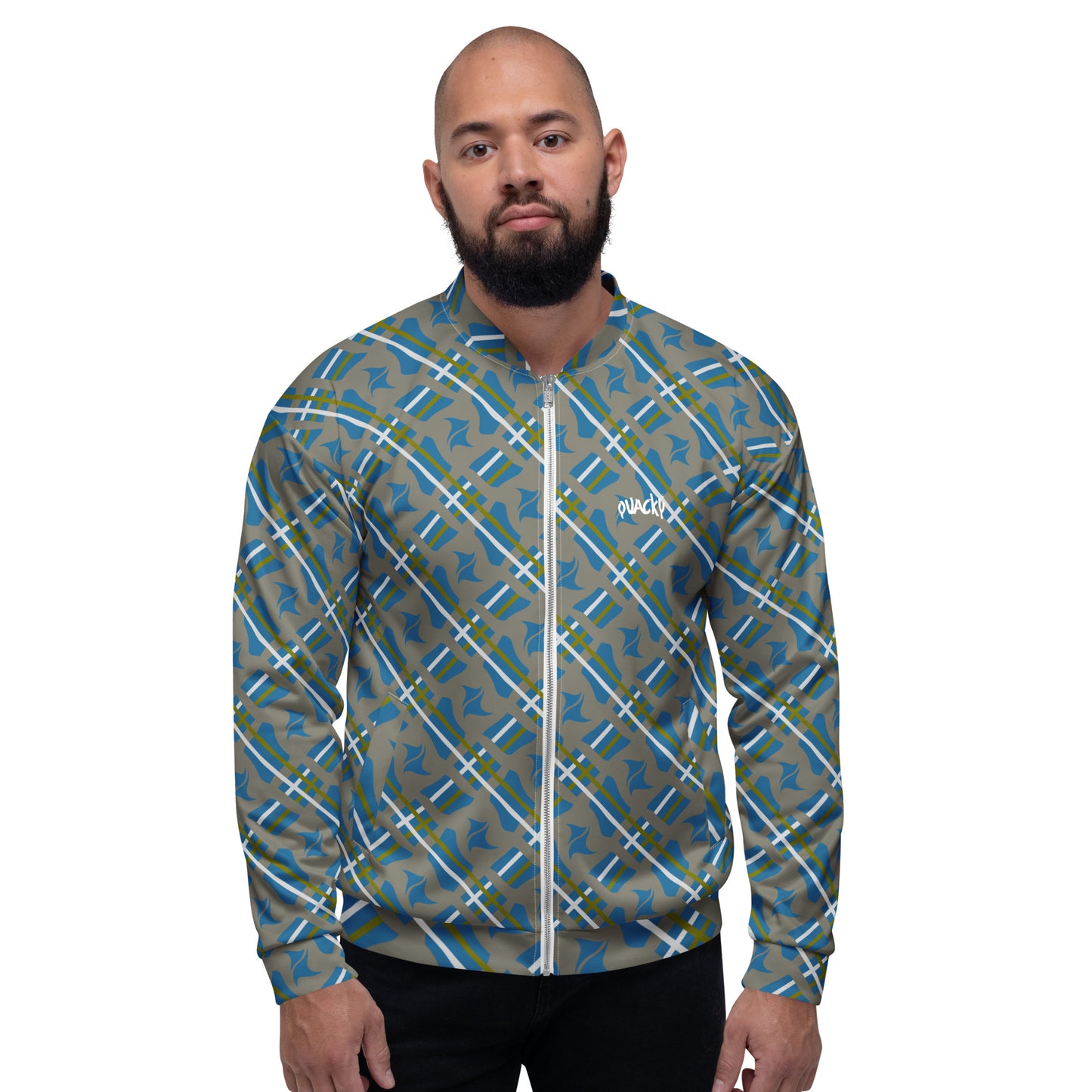 all-over-print-unisex-bomber-jacket-white-front-67cfcffd6220c.jpg