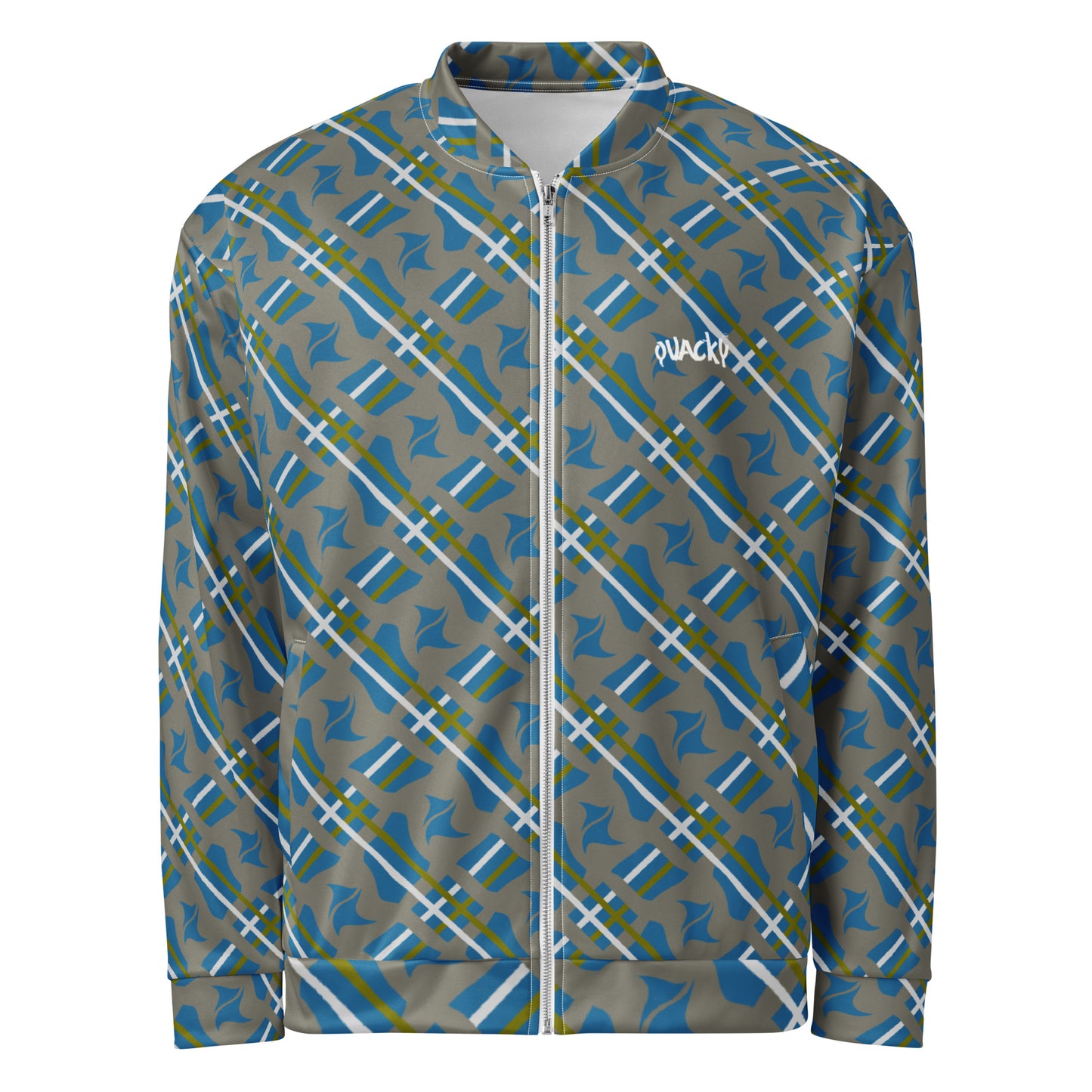 all-over-print-unisex-bomber-jacket-white-front-67cfcffd625c8.jpg