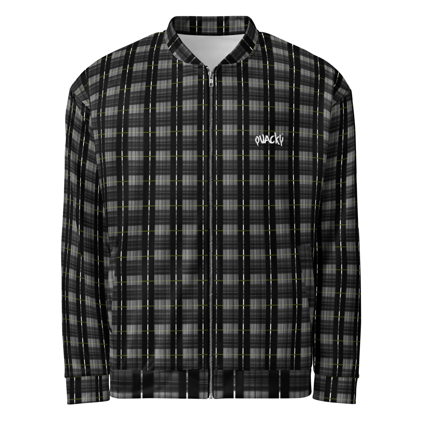 all-over-print-unisex-bomber-jacket-white-front-67cfd0c427d6e.jpg