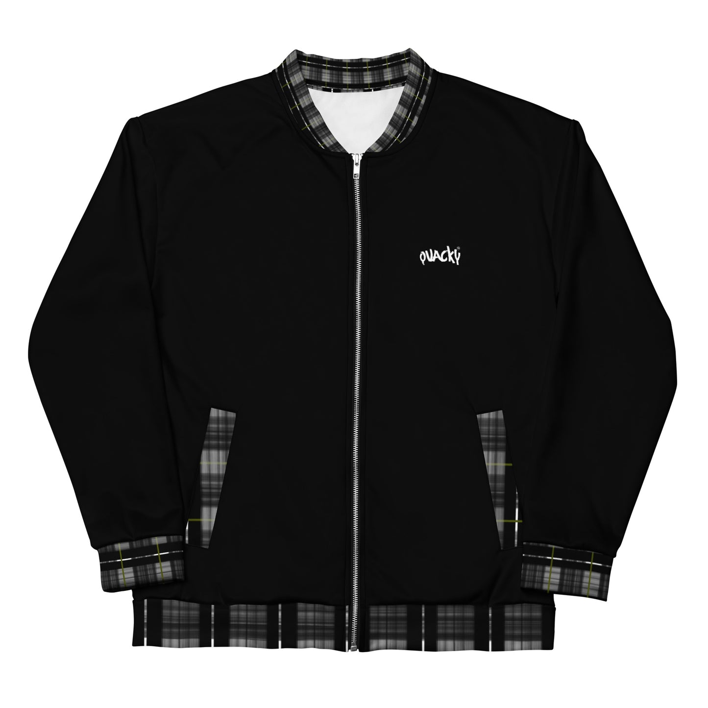 all-over-print-unisex-bomber-jacket-white-front-67cfd36017d0c.jpg