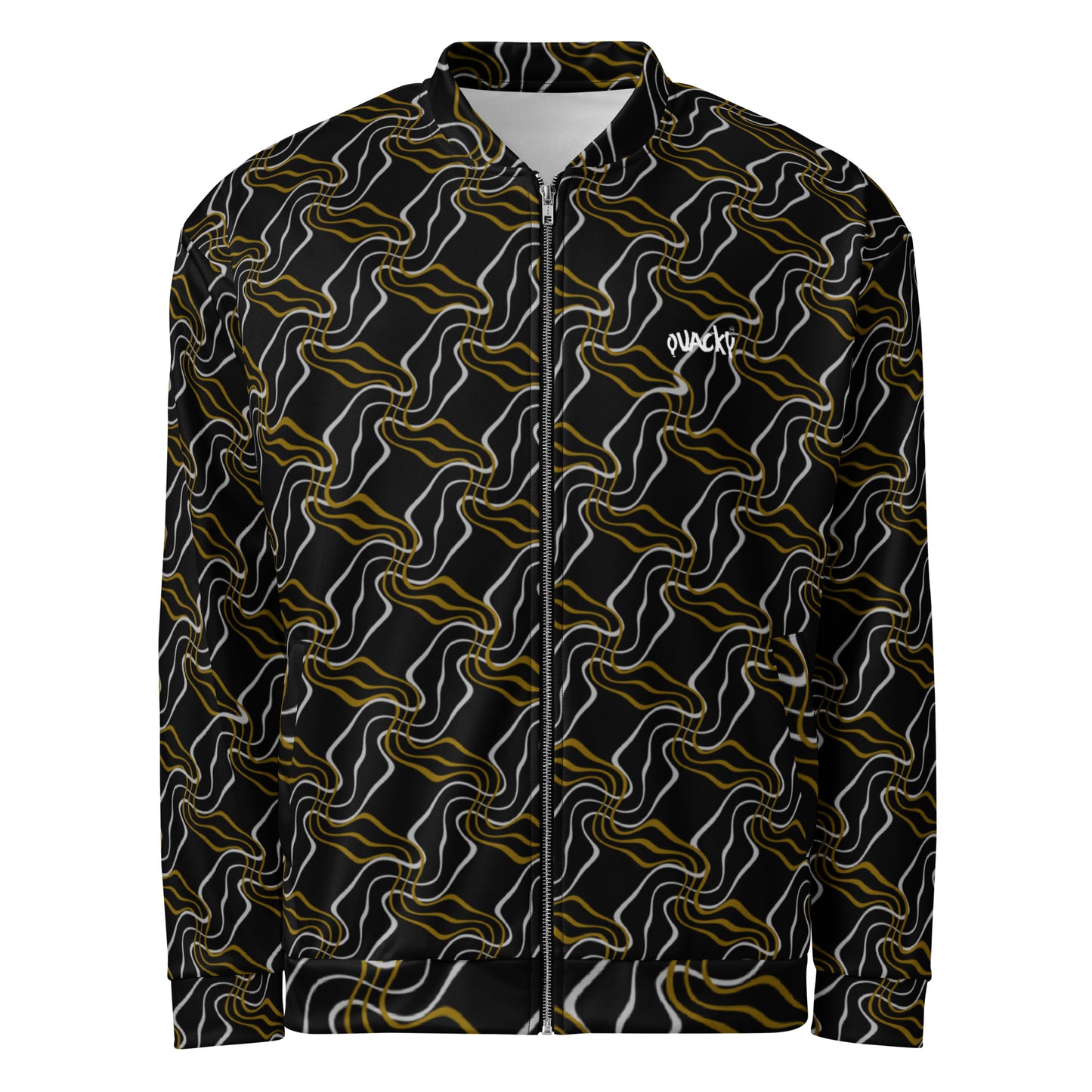 all-over-print-unisex-bomber-jacket-white-front-67cff22fe4a33.jpg