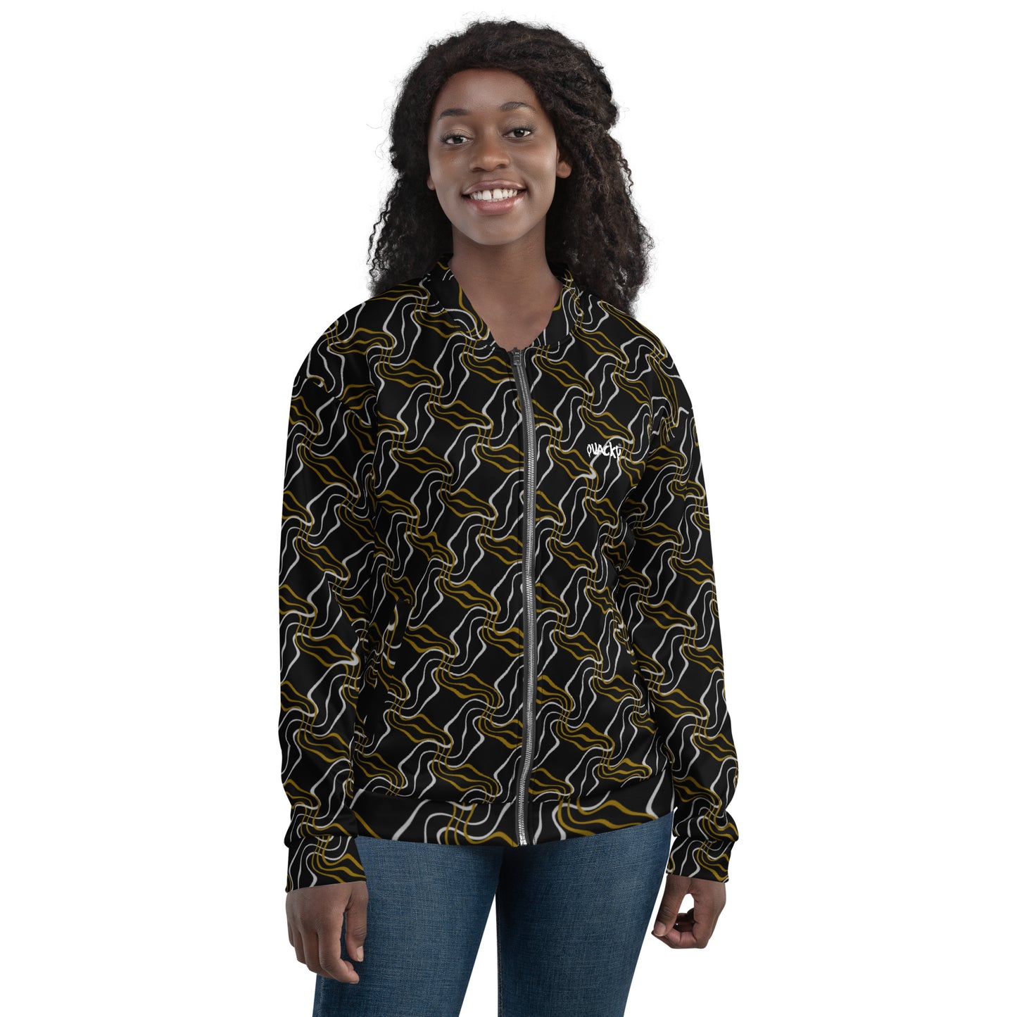 all-over-print-unisex-bomber-jacket-white-front-67cff22fe4b0a.jpg