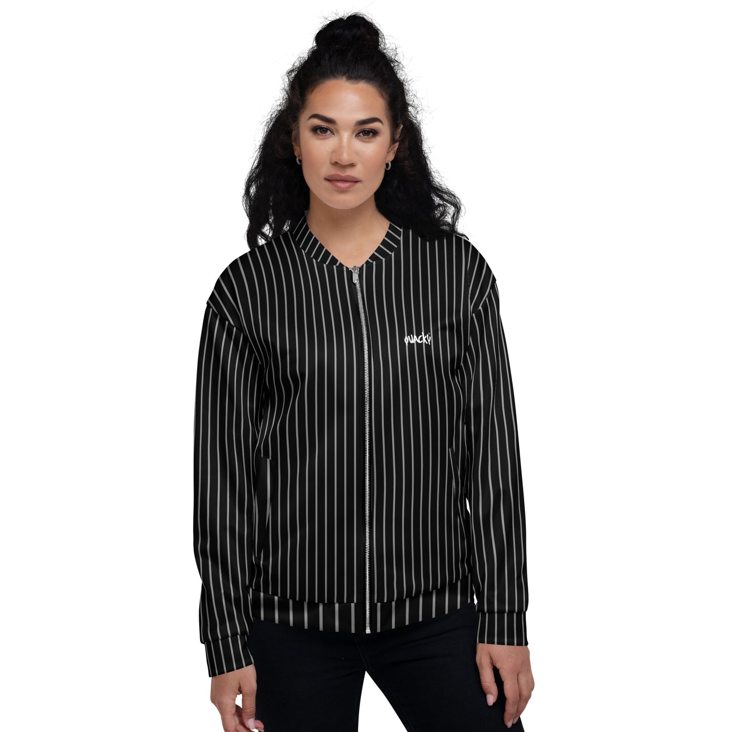 all-over-print-unisex-bomber-jacket-white-front-67cff2fd6de31.jpg