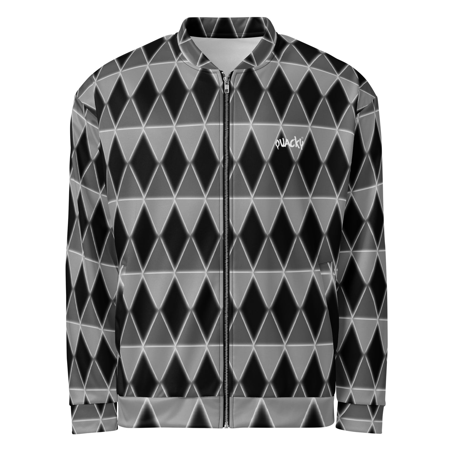 all-over-print-unisex-bomber-jacket-white-front-67cff5344e86a.jpg